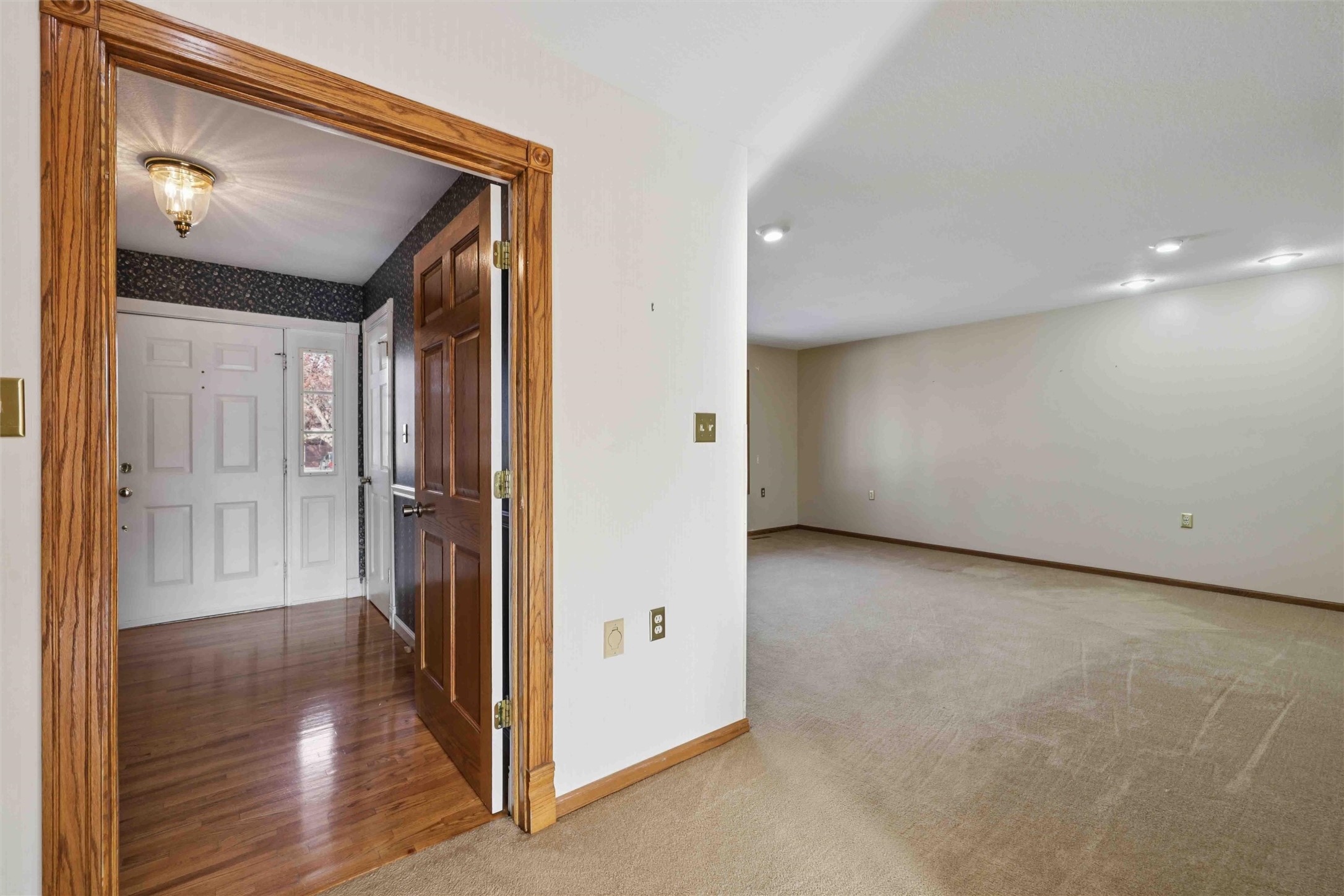 1019 Scott Felton Road