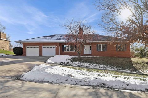 1019 Scott Felton Road Indianola IA 50125