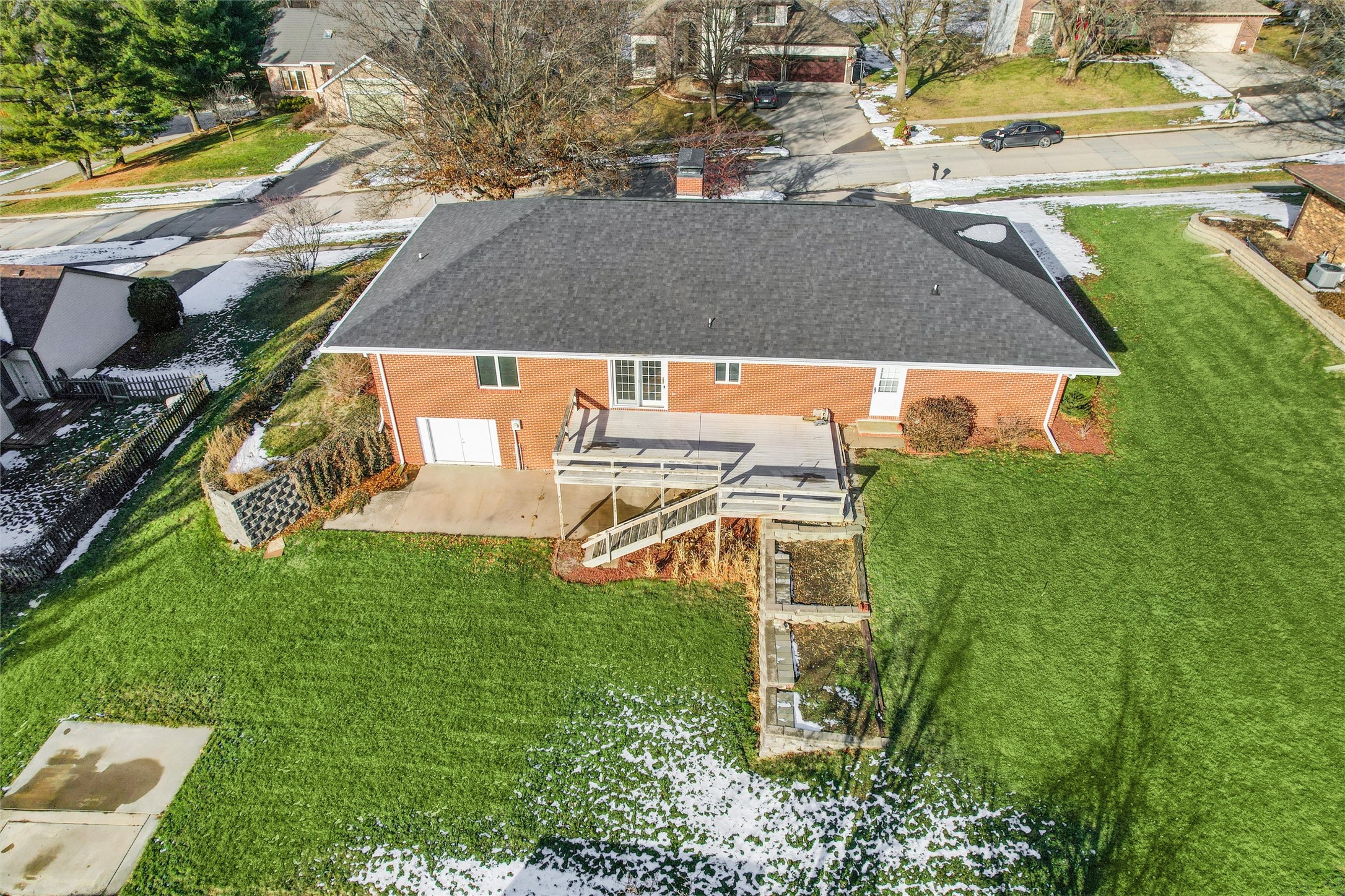 1019 Scott Felton Road