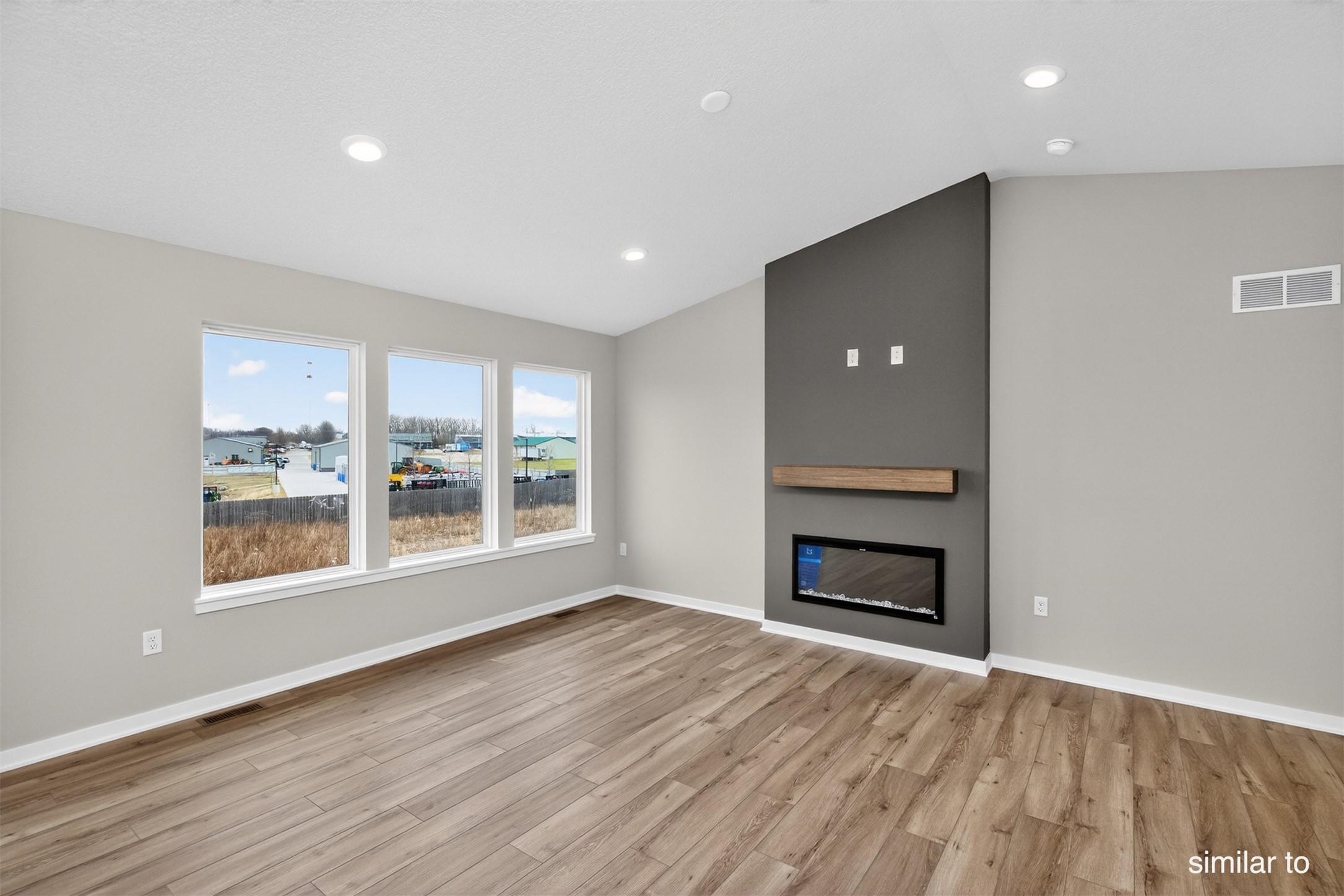 6514 NE 11th Court