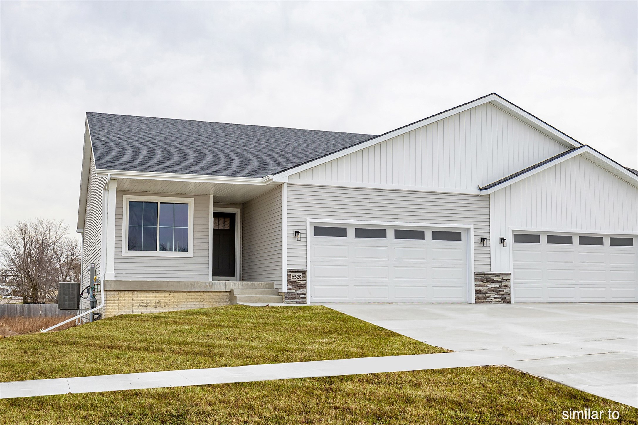 6514 NE 11th Court