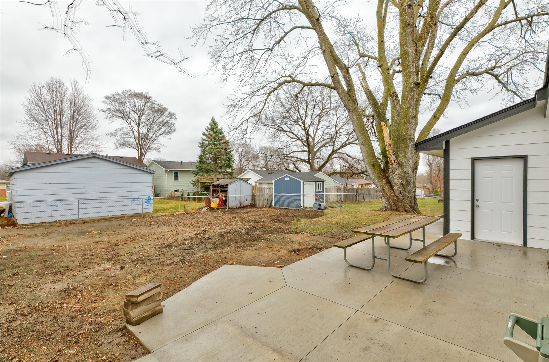 3613 NW 27th Street, Ankeny, Iowa image 19