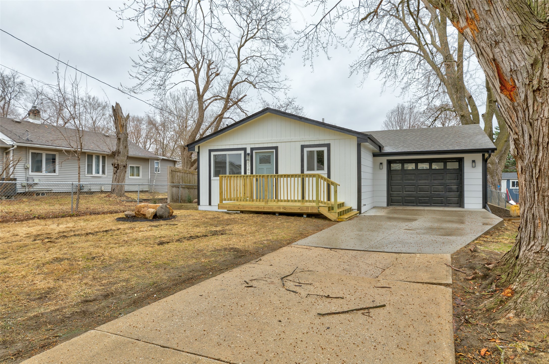 3613 NW 27th Street, Ankeny, Iowa image 1