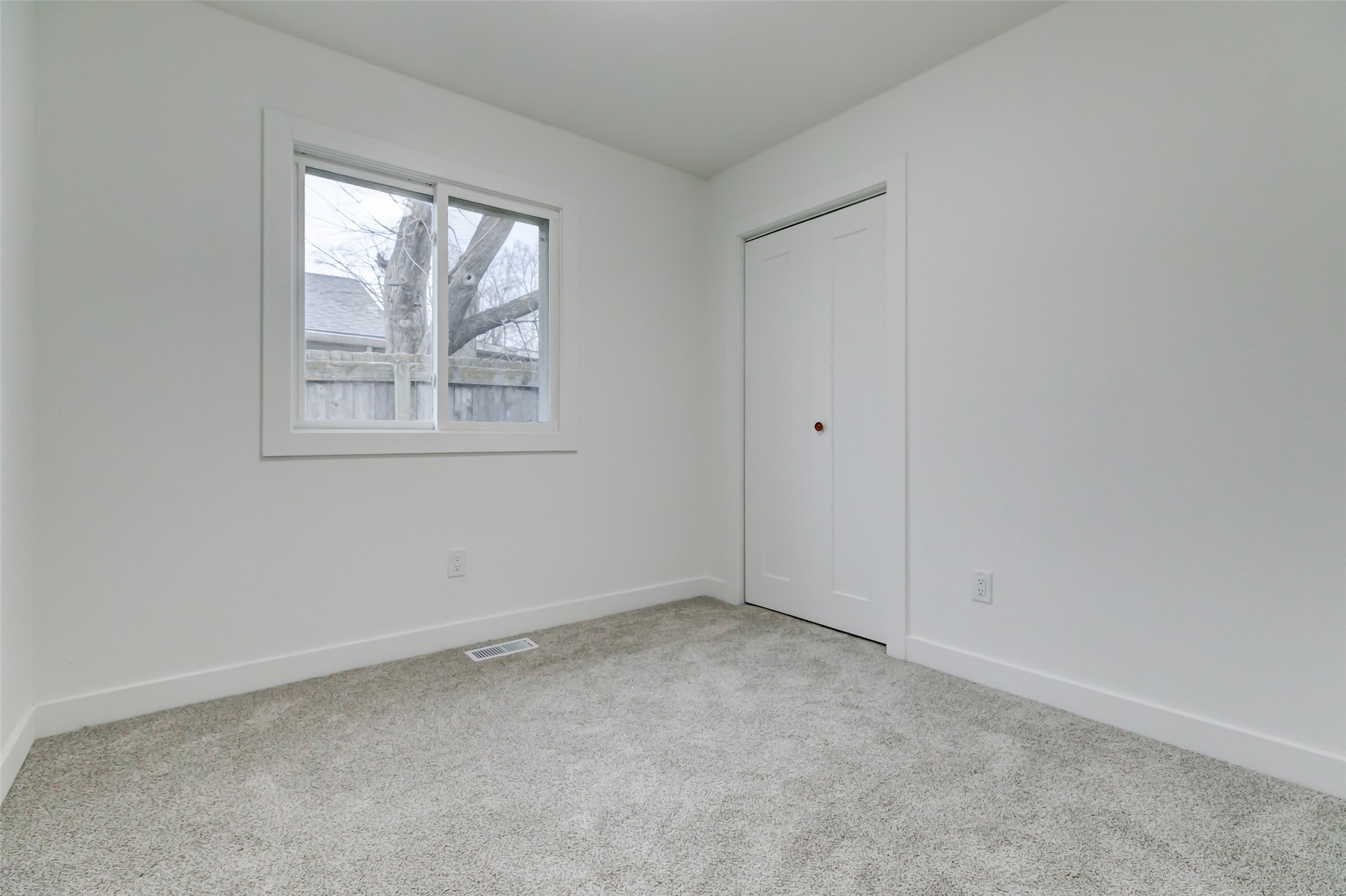 3613 NW 27th Street, Ankeny, Iowa image 9