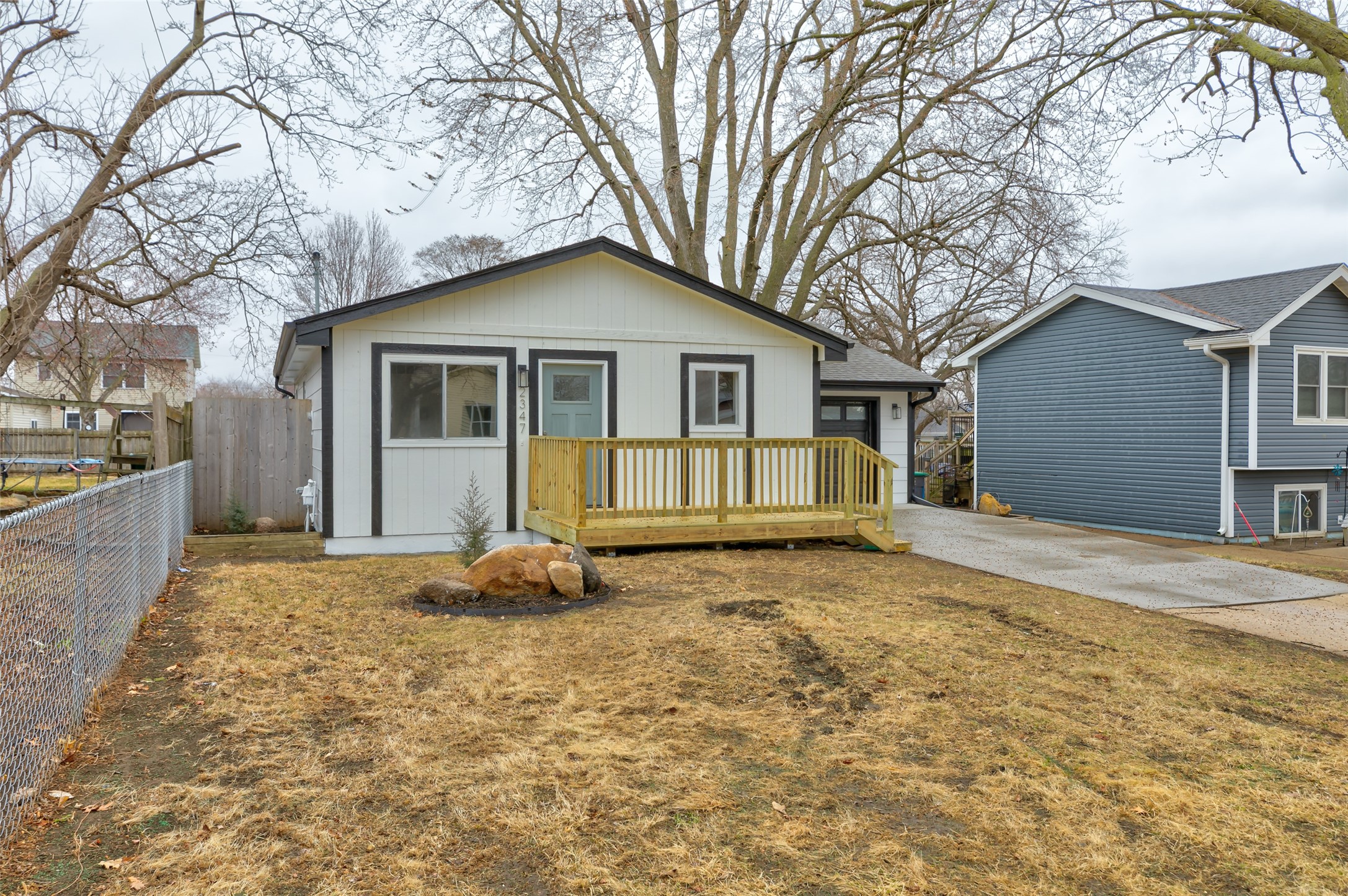 3613 NW 27th Street, Ankeny, Iowa image 2