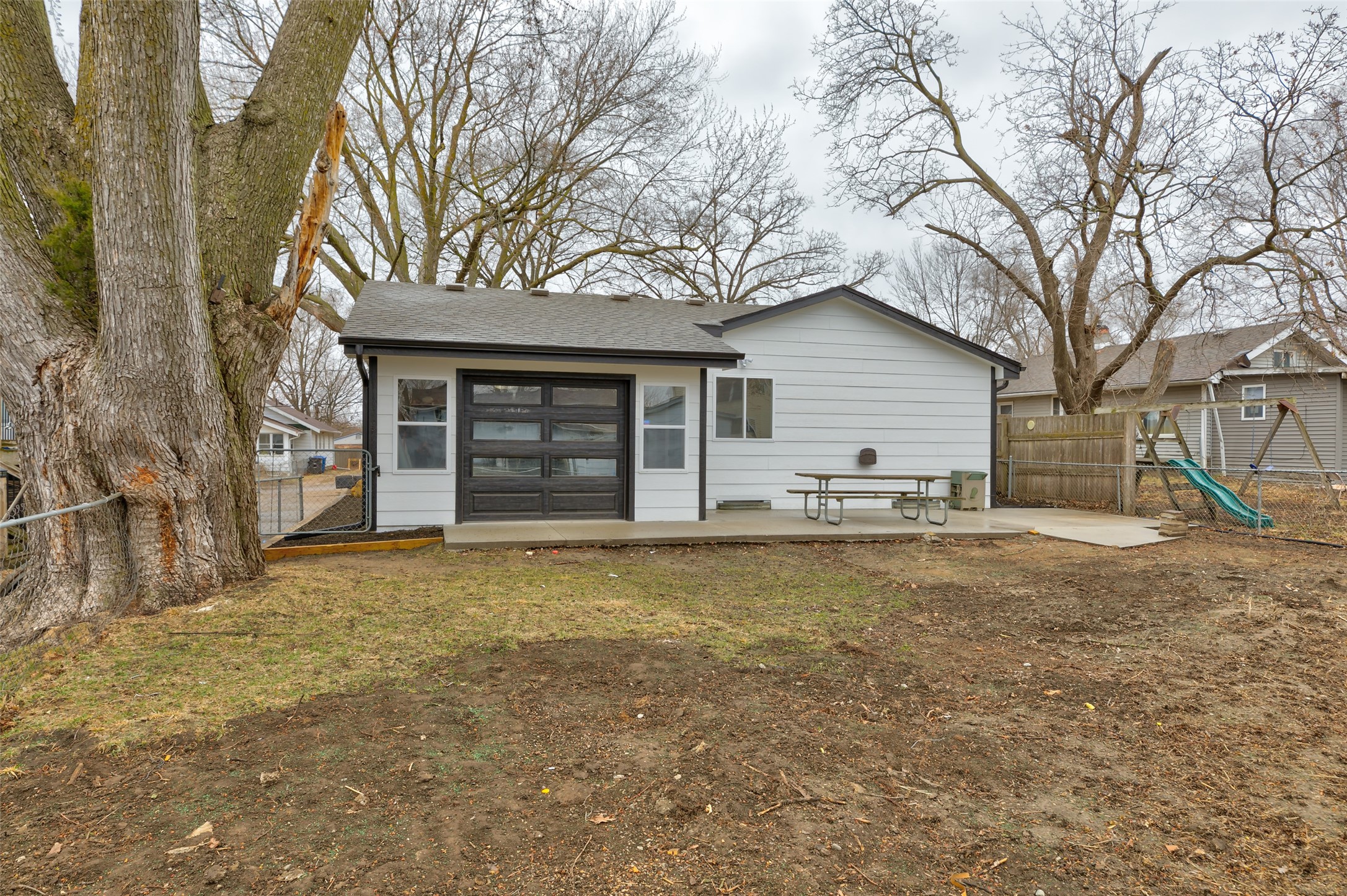 3613 NW 27th Street, Ankeny, Iowa image 20