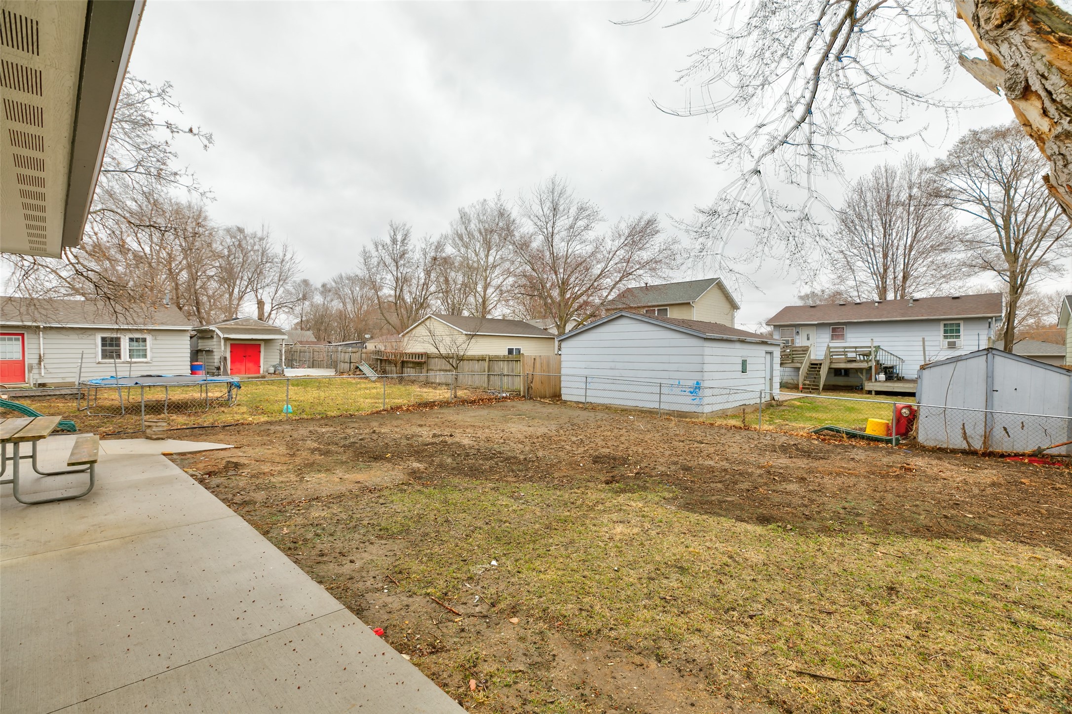 3613 NW 27th Street, Ankeny, Iowa image 18