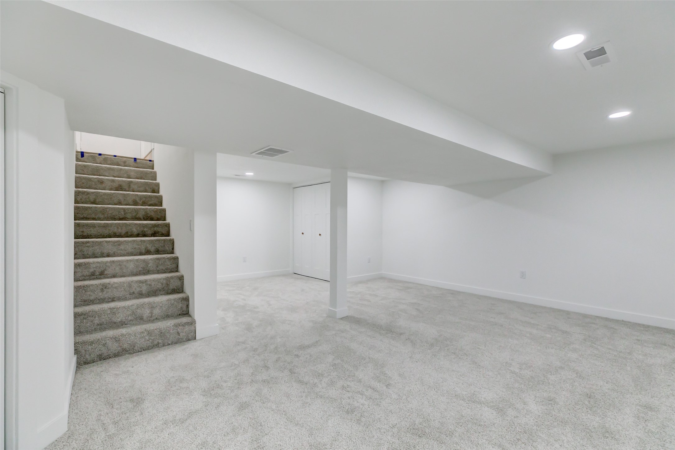 3613 NW 27th Street, Ankeny, Iowa image 13
