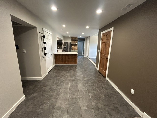2808 Highway 63 Highway - Photo 3