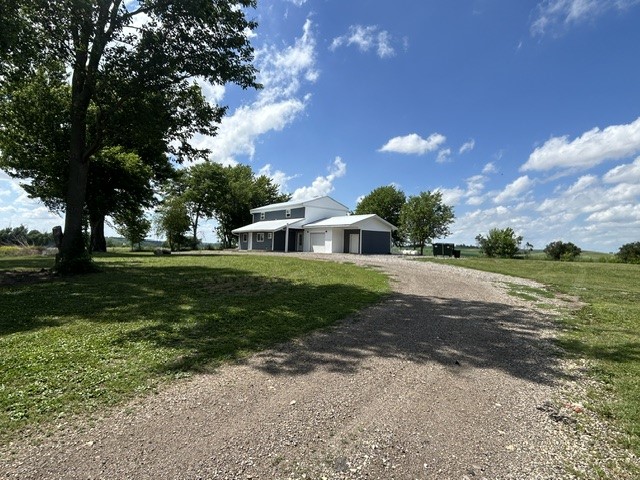 2808 Highway 63 Highway - Photo 2