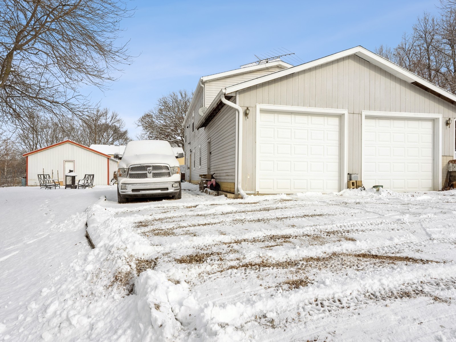 1331 Newgate Street, Colfax, Iowa image 31