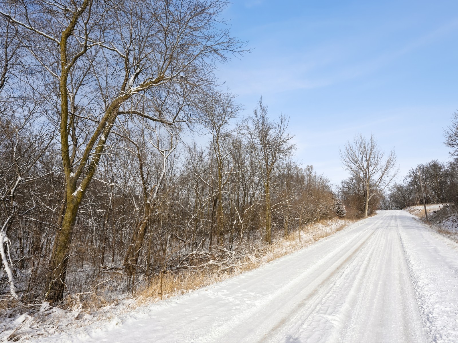 1331 Newgate Street, Colfax, Iowa image 35