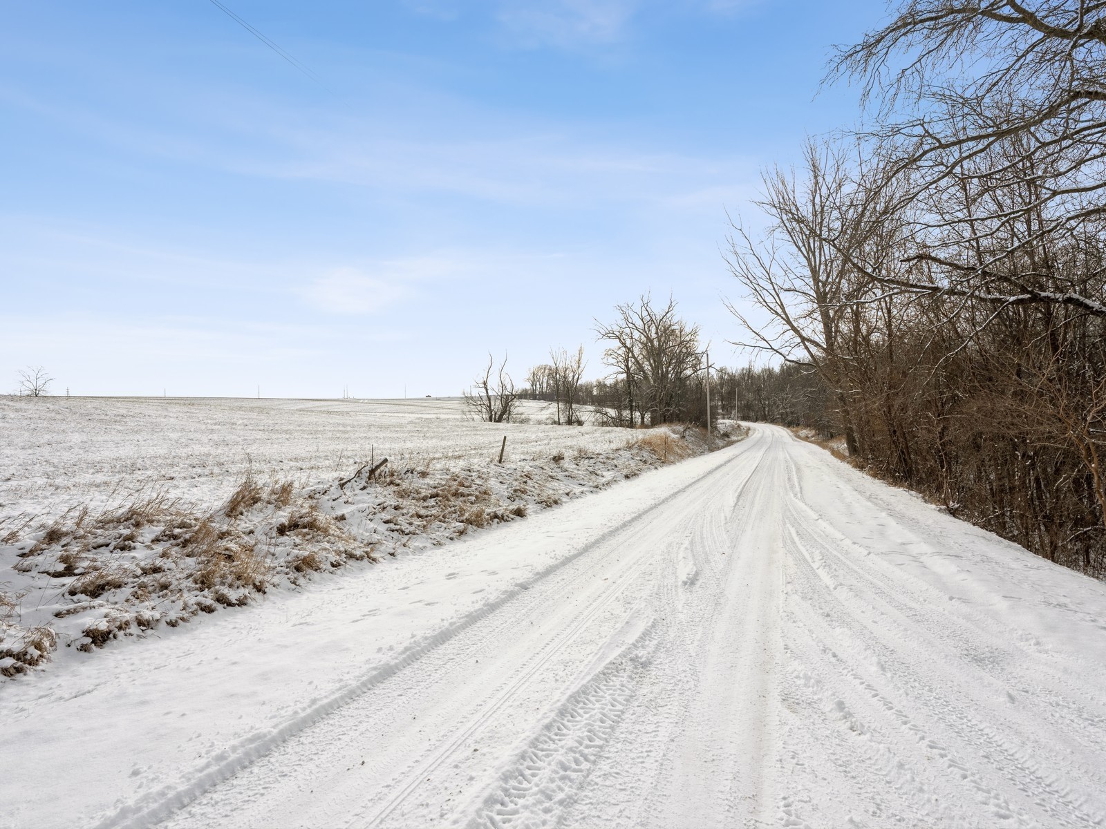 1331 Newgate Street, Colfax, Iowa image 33