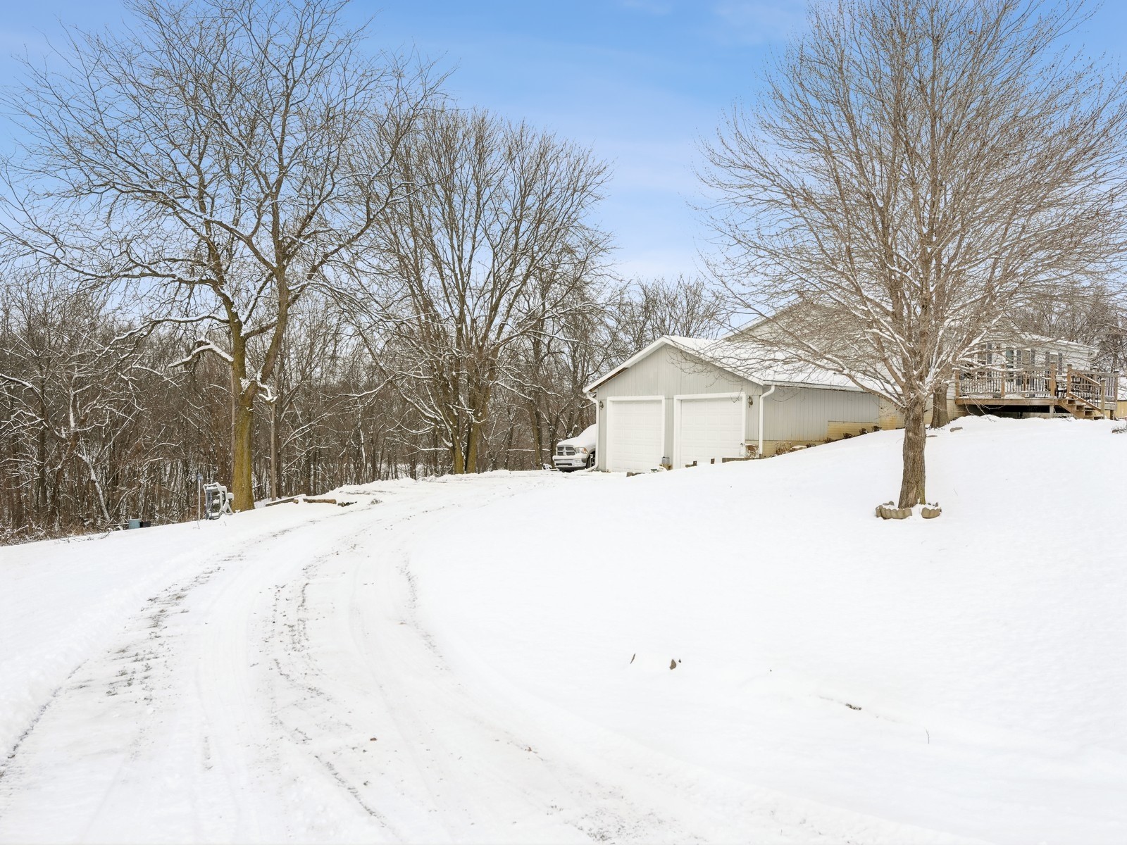 1331 Newgate Street, Colfax, Iowa image 13