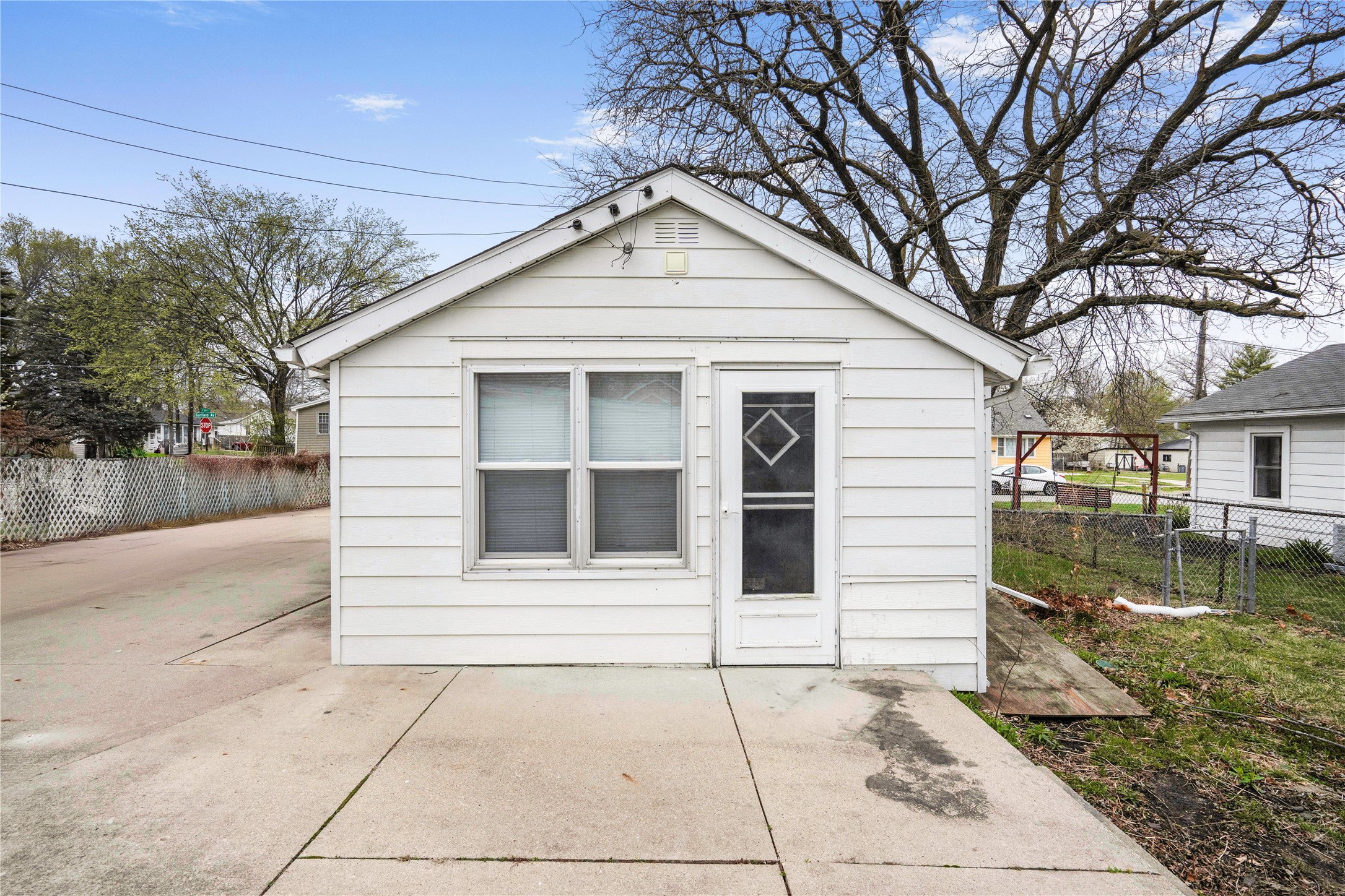 2907 Garfield Avenue, Des Moines, Iowa image 5