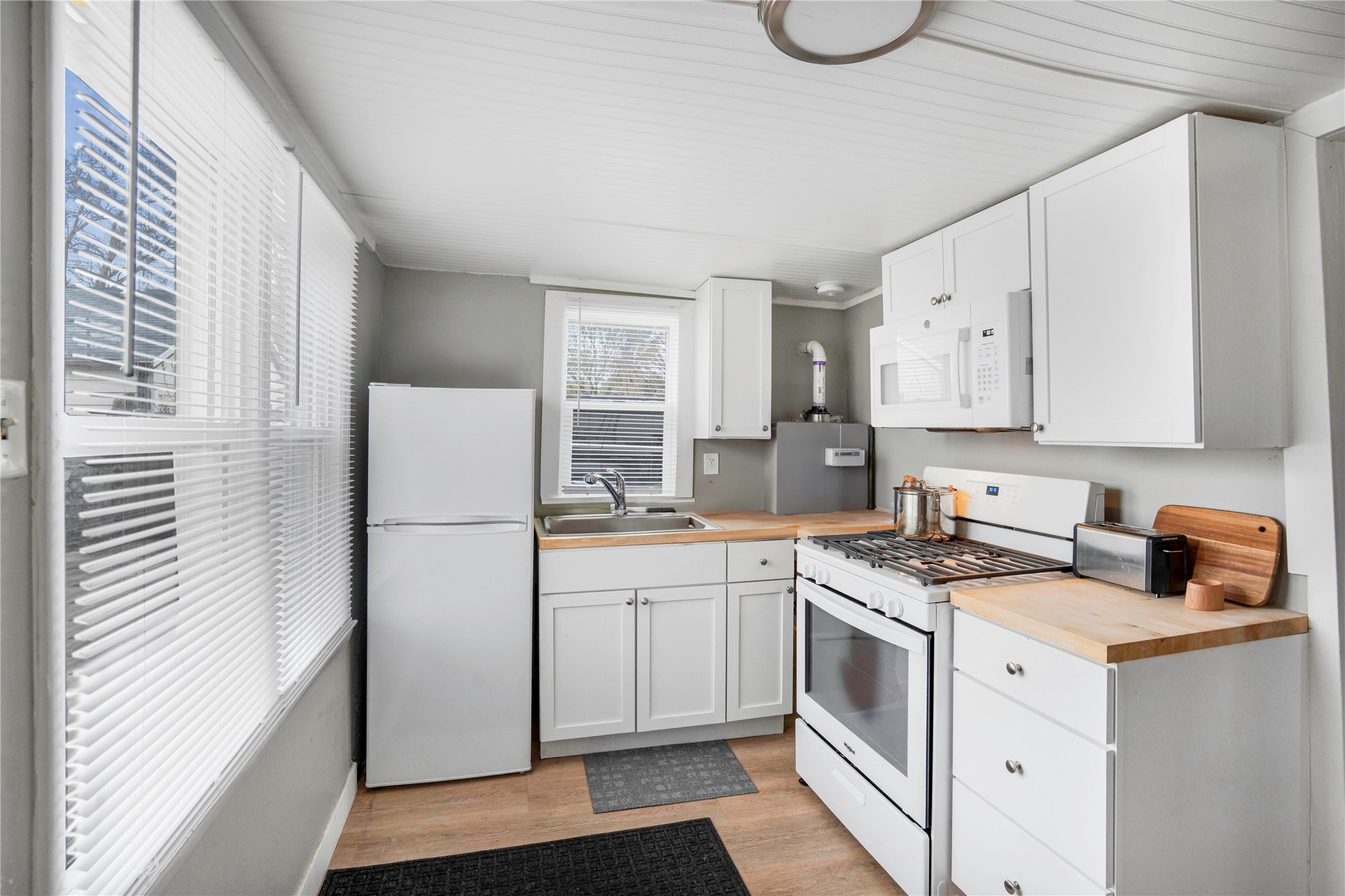 2907 Garfield Avenue, Des Moines, Iowa image 17