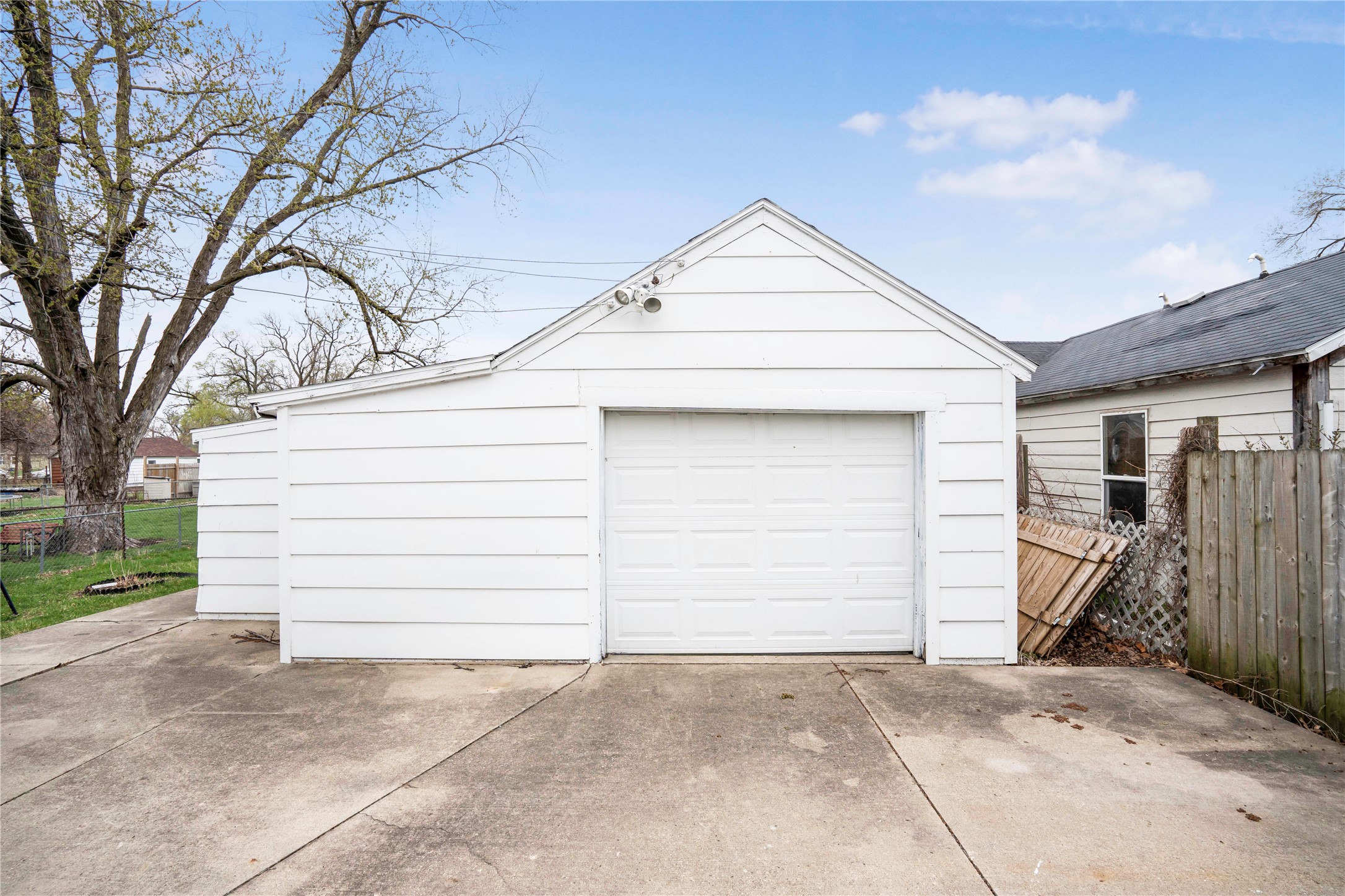 2907 Garfield Avenue, Des Moines, Iowa image 8