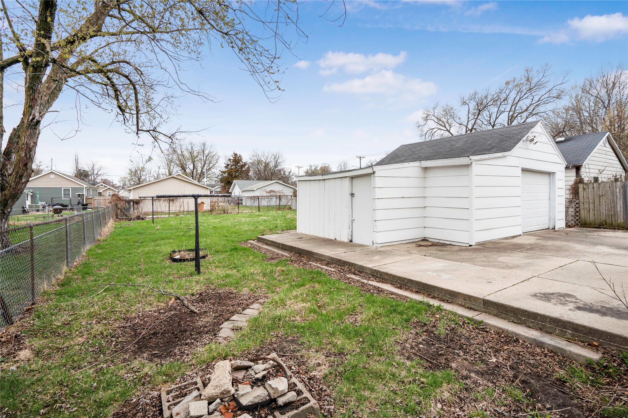 2907 Garfield Avenue, Des Moines, Iowa image 7