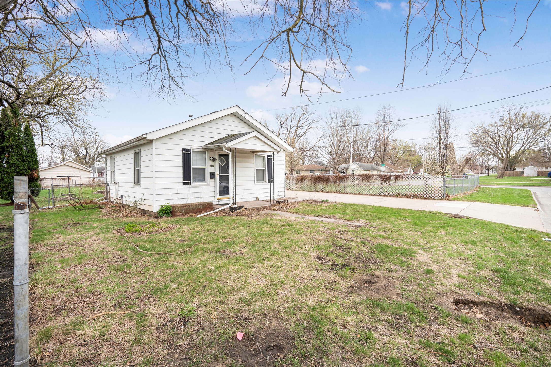 2907 Garfield Avenue, Des Moines, Iowa image 3