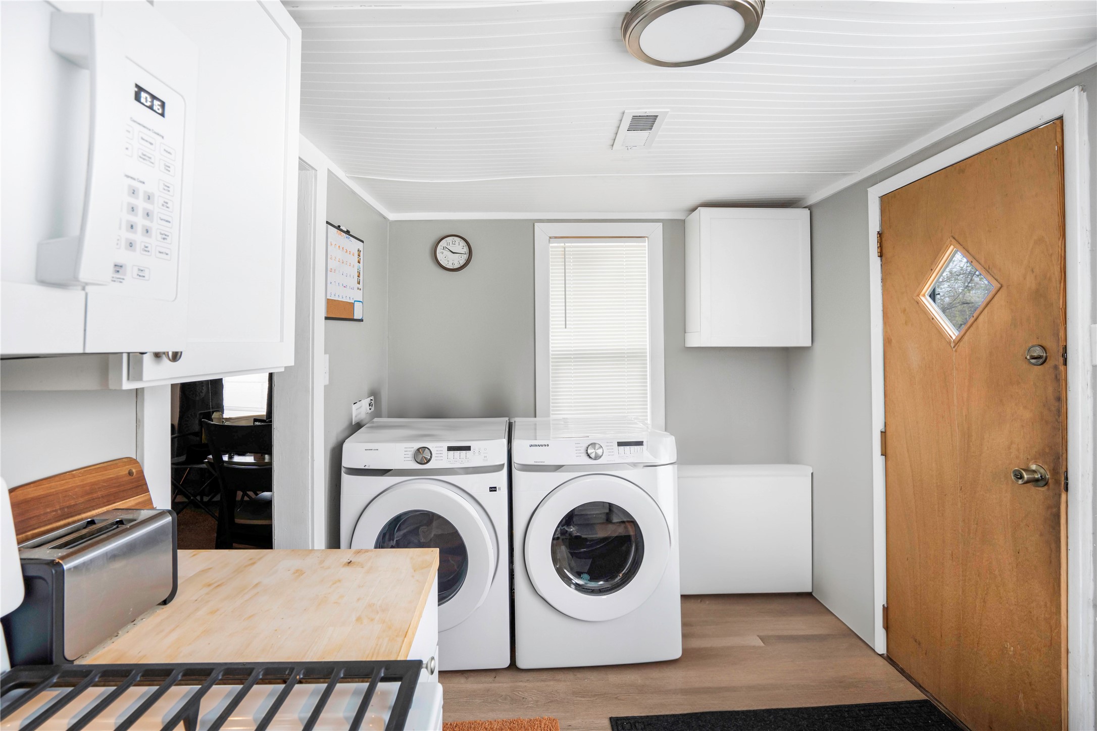 2907 Garfield Avenue, Des Moines, Iowa image 18