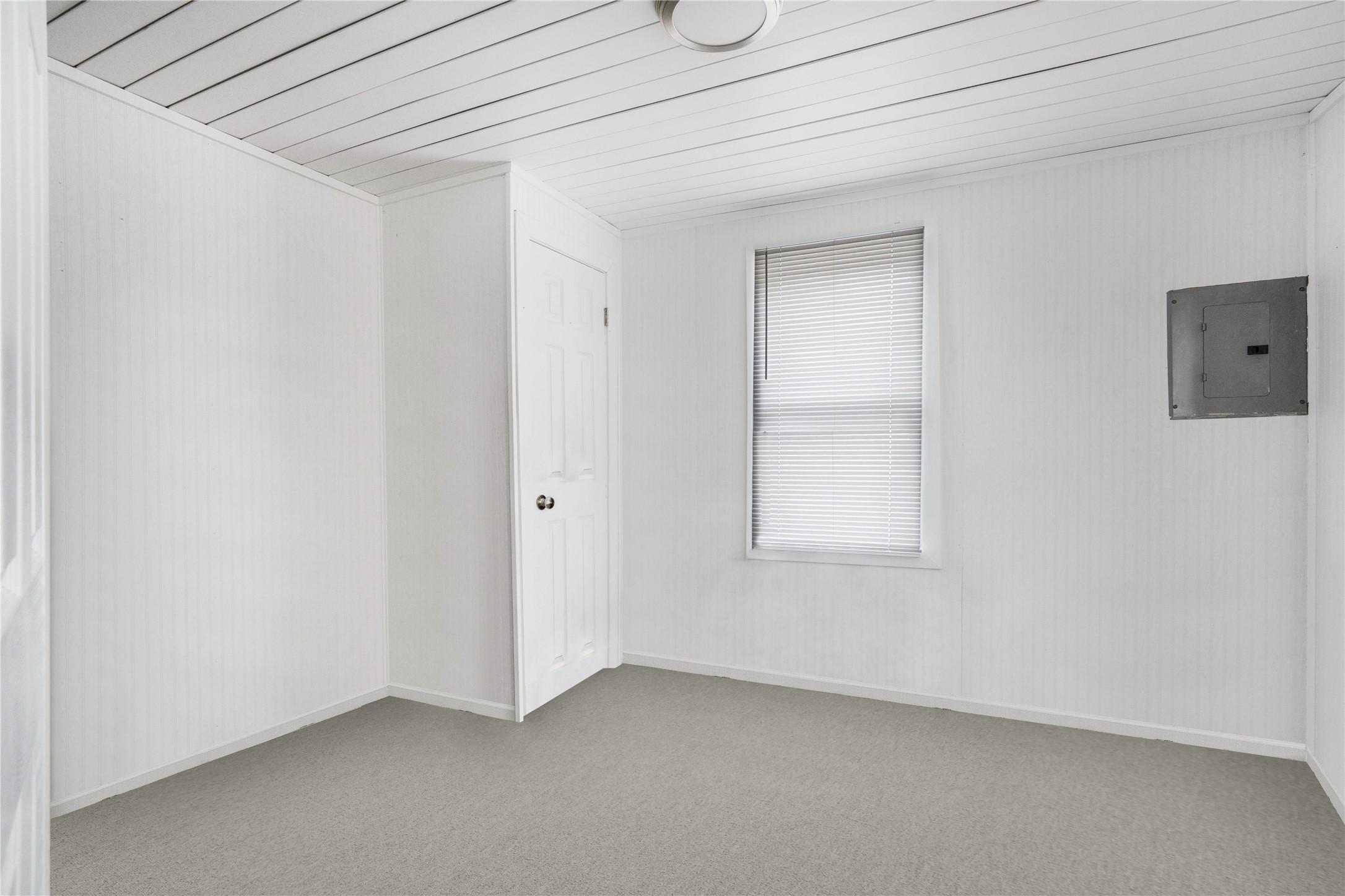 2907 Garfield Avenue, Des Moines, Iowa image 9