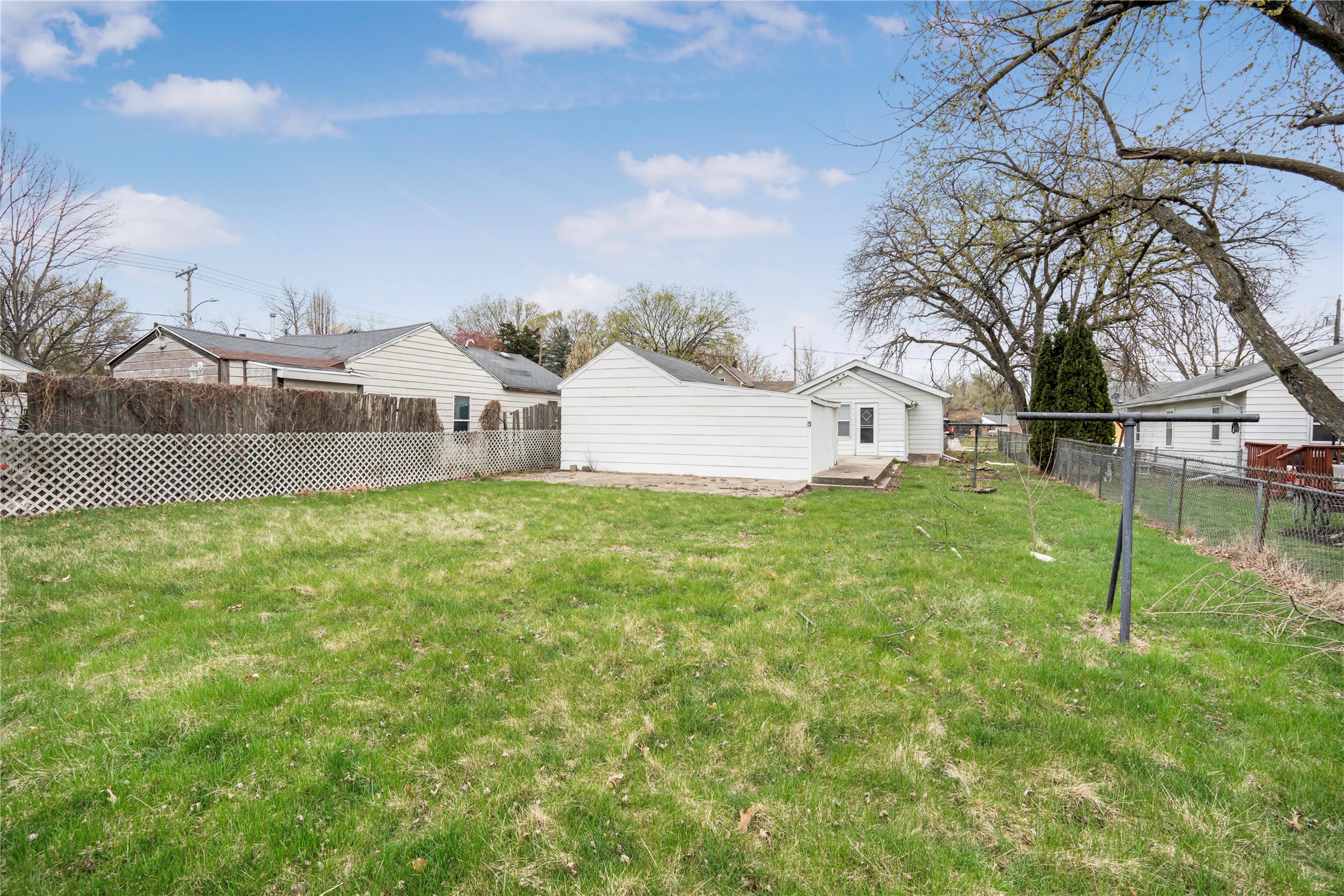 2907 Garfield Avenue, Des Moines, Iowa image 6