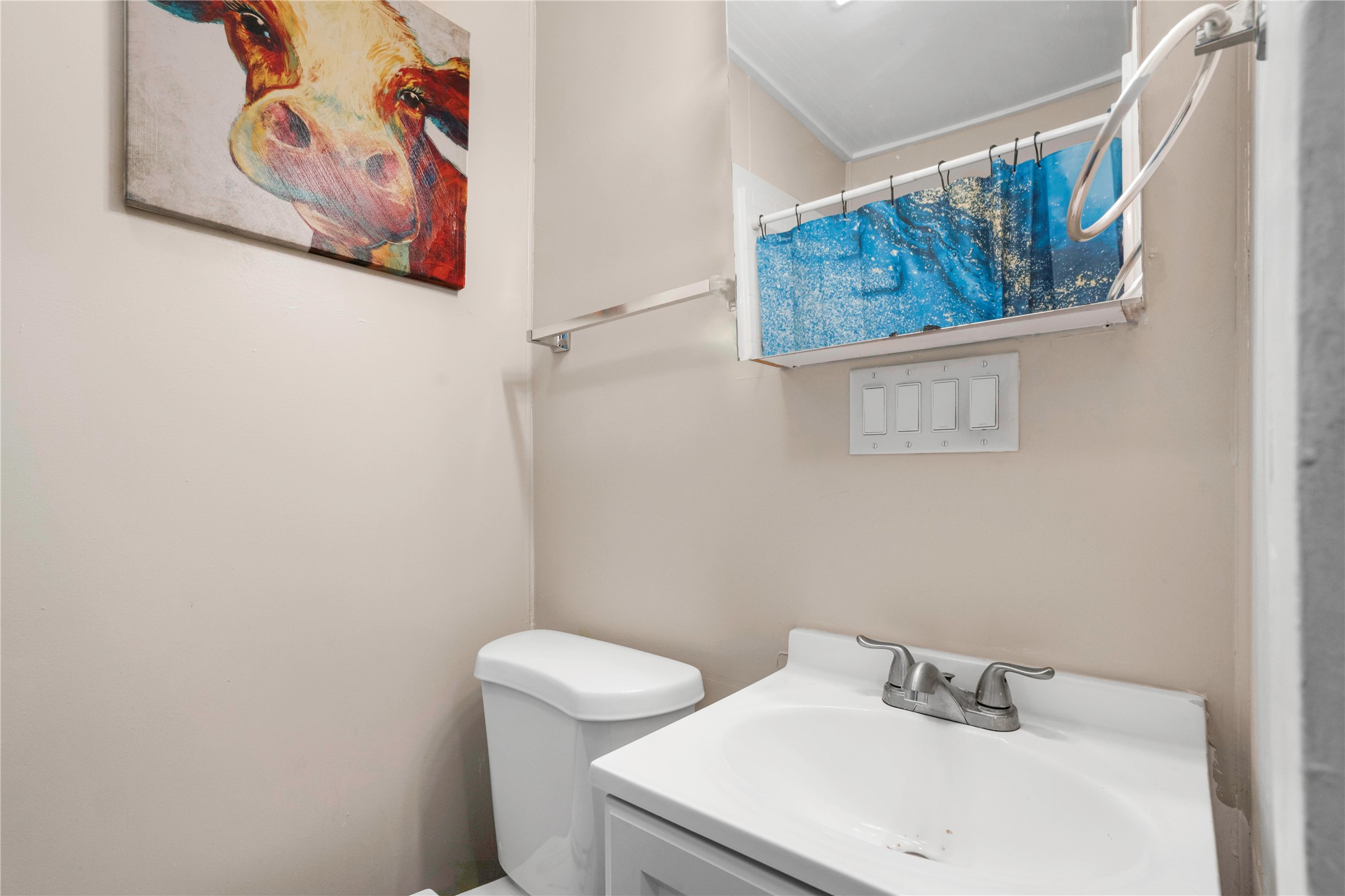 2907 Garfield Avenue, Des Moines, Iowa image 16