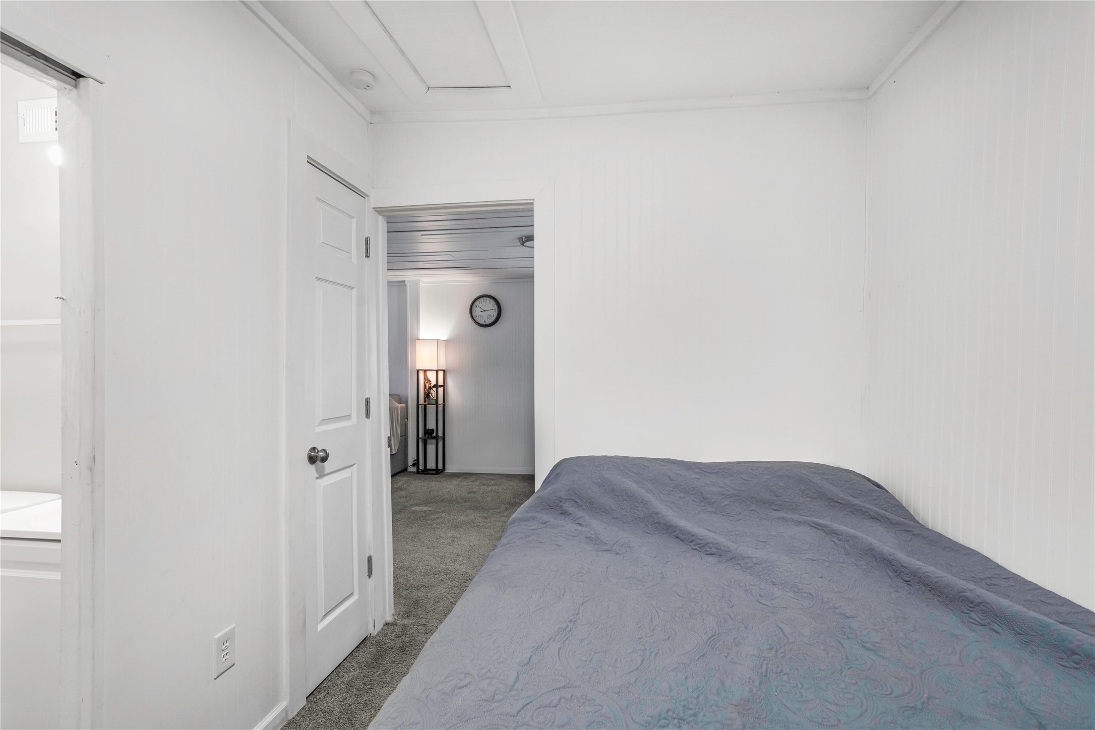 2907 Garfield Avenue, Des Moines, Iowa image 15