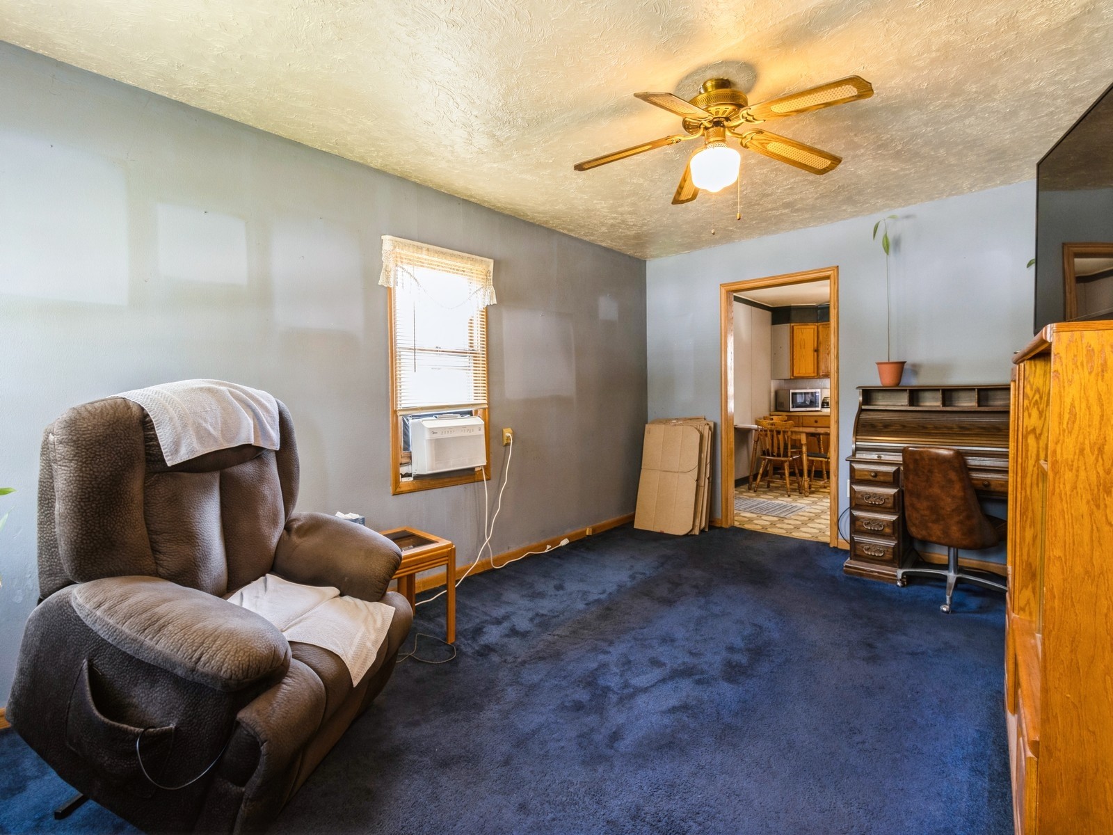924 Frazier Avenue, Des Moines, Iowa image 6