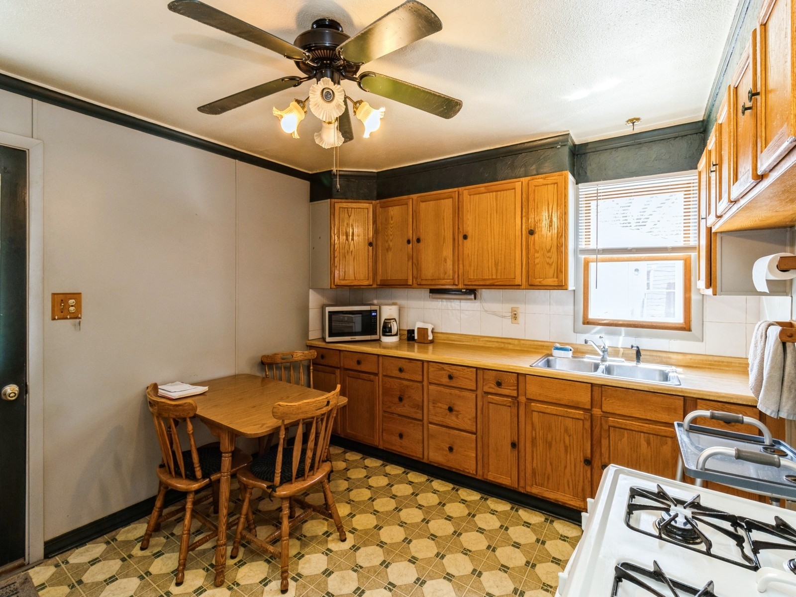 924 Frazier Avenue, Des Moines, Iowa image 14