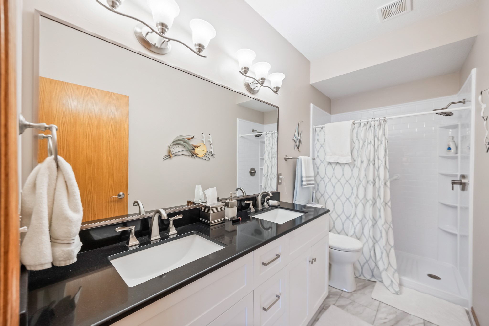 1416 SE Primrose Lane, Waukee, Iowa image 17
