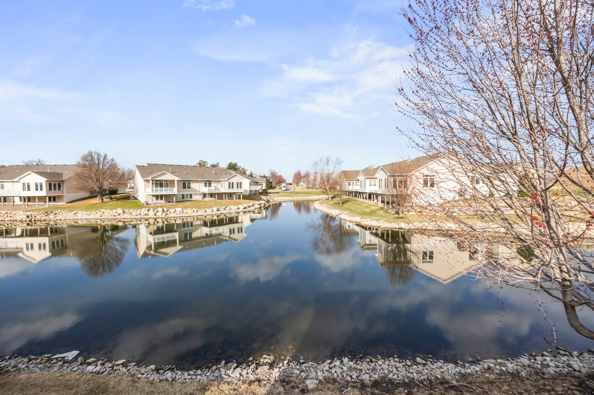 1416 SE Primrose Lane, Waukee, Iowa image 27