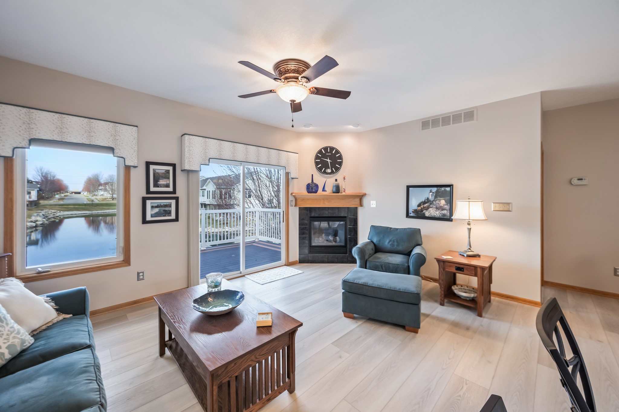 1416 SE Primrose Lane, Waukee, Iowa image 12