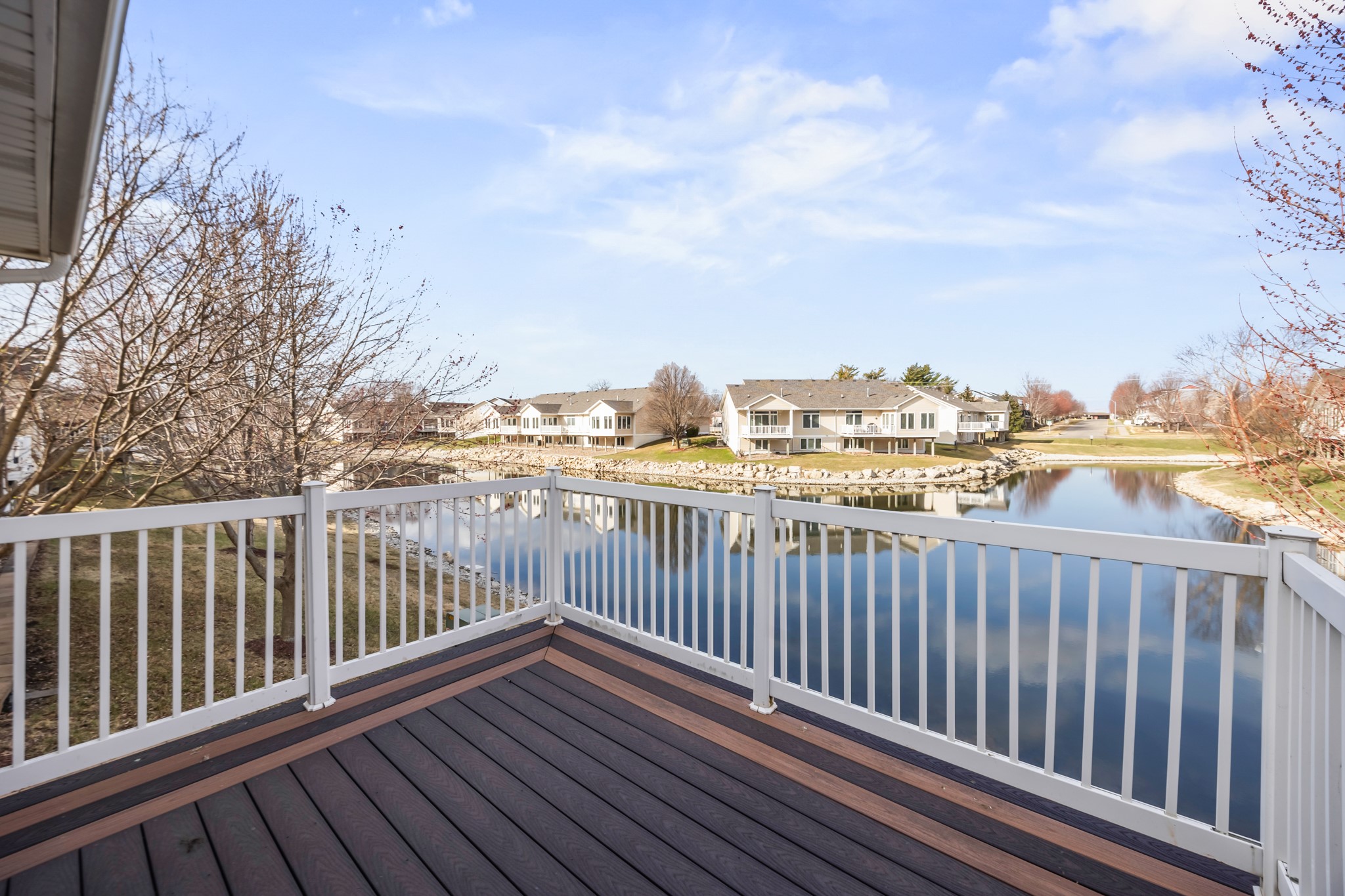 1416 SE Primrose Lane, Waukee, Iowa image 25