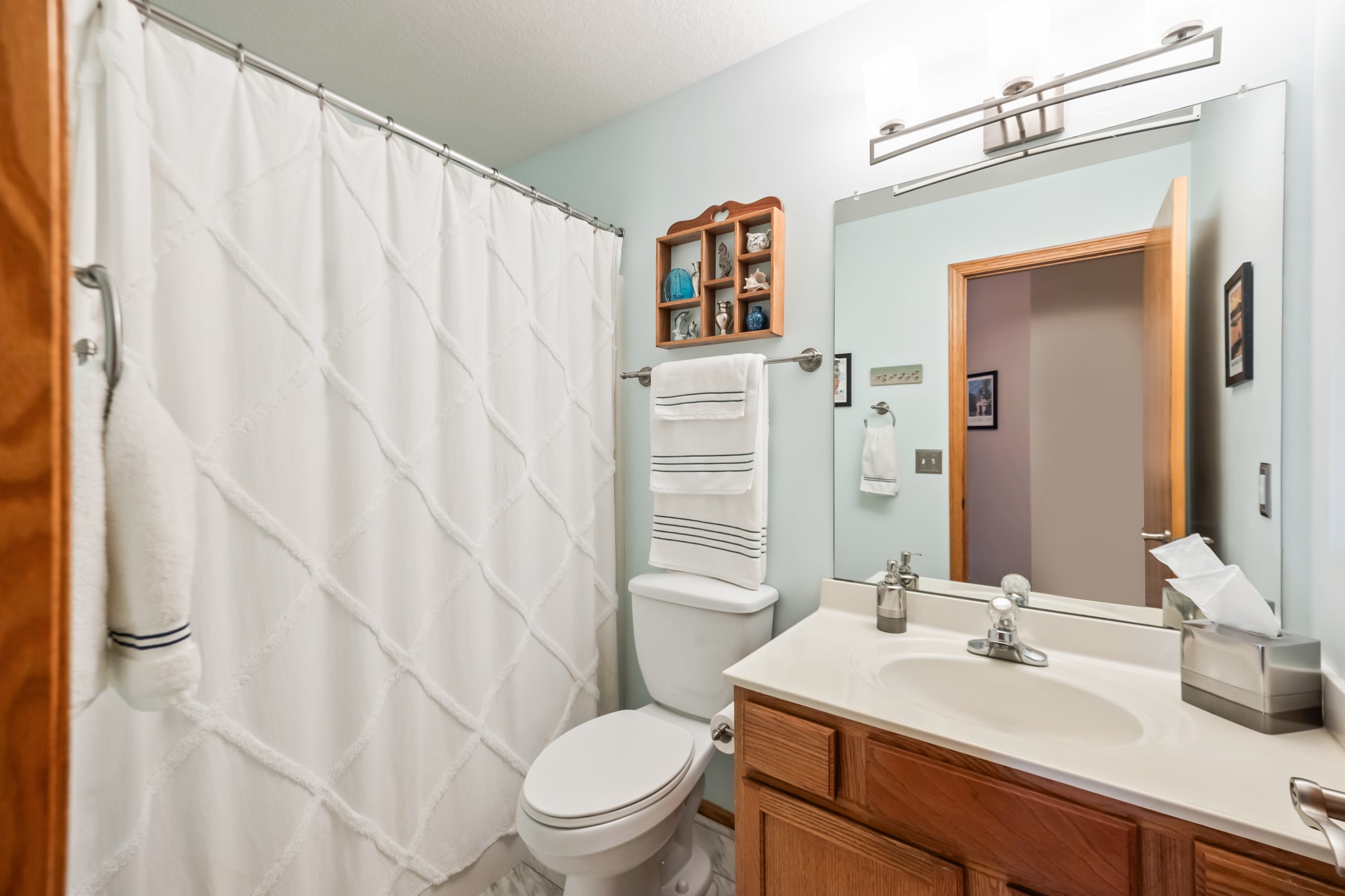 1416 SE Primrose Lane, Waukee, Iowa image 19
