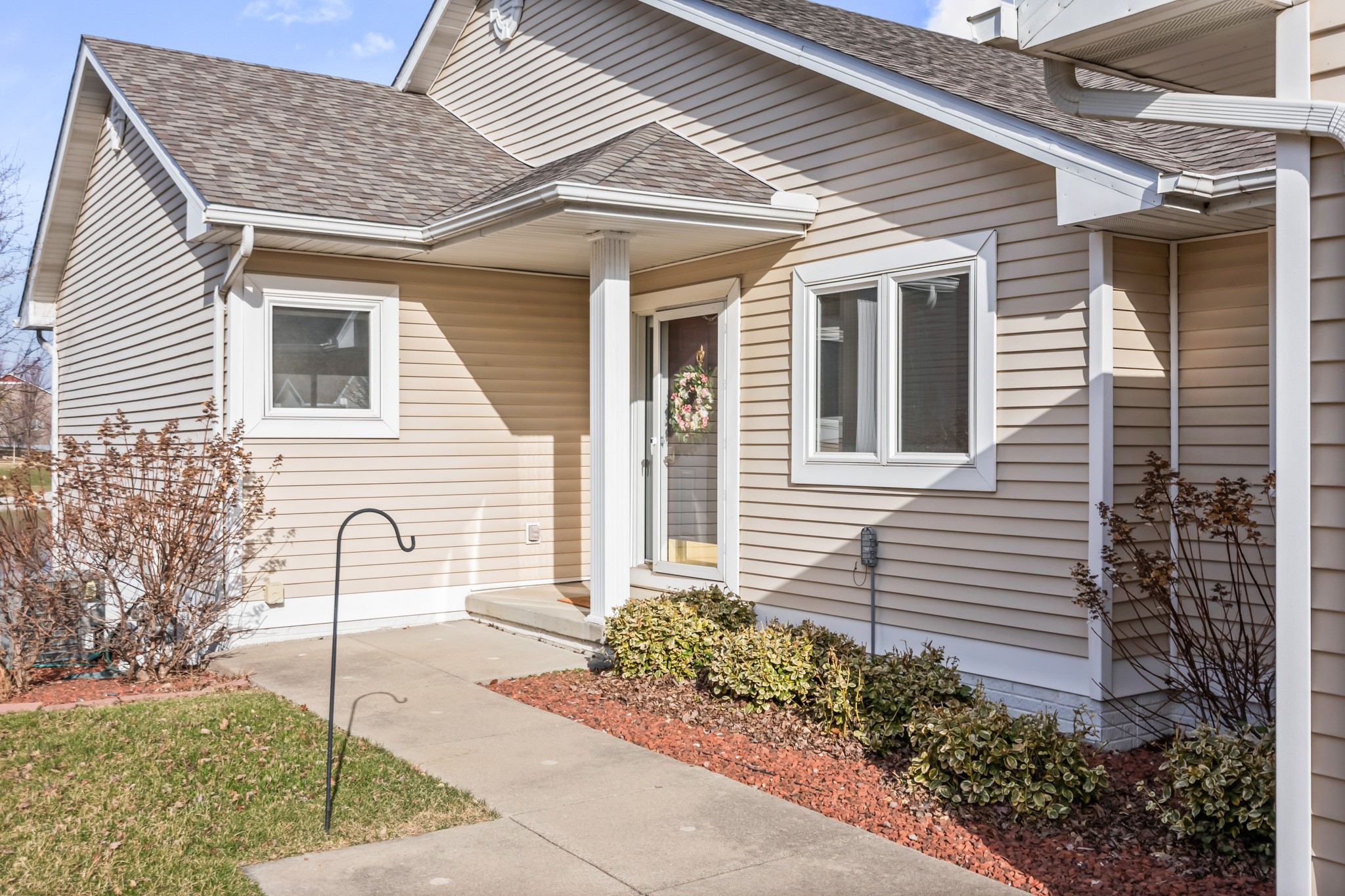 1416 SE Primrose Lane, Waukee, Iowa image 2