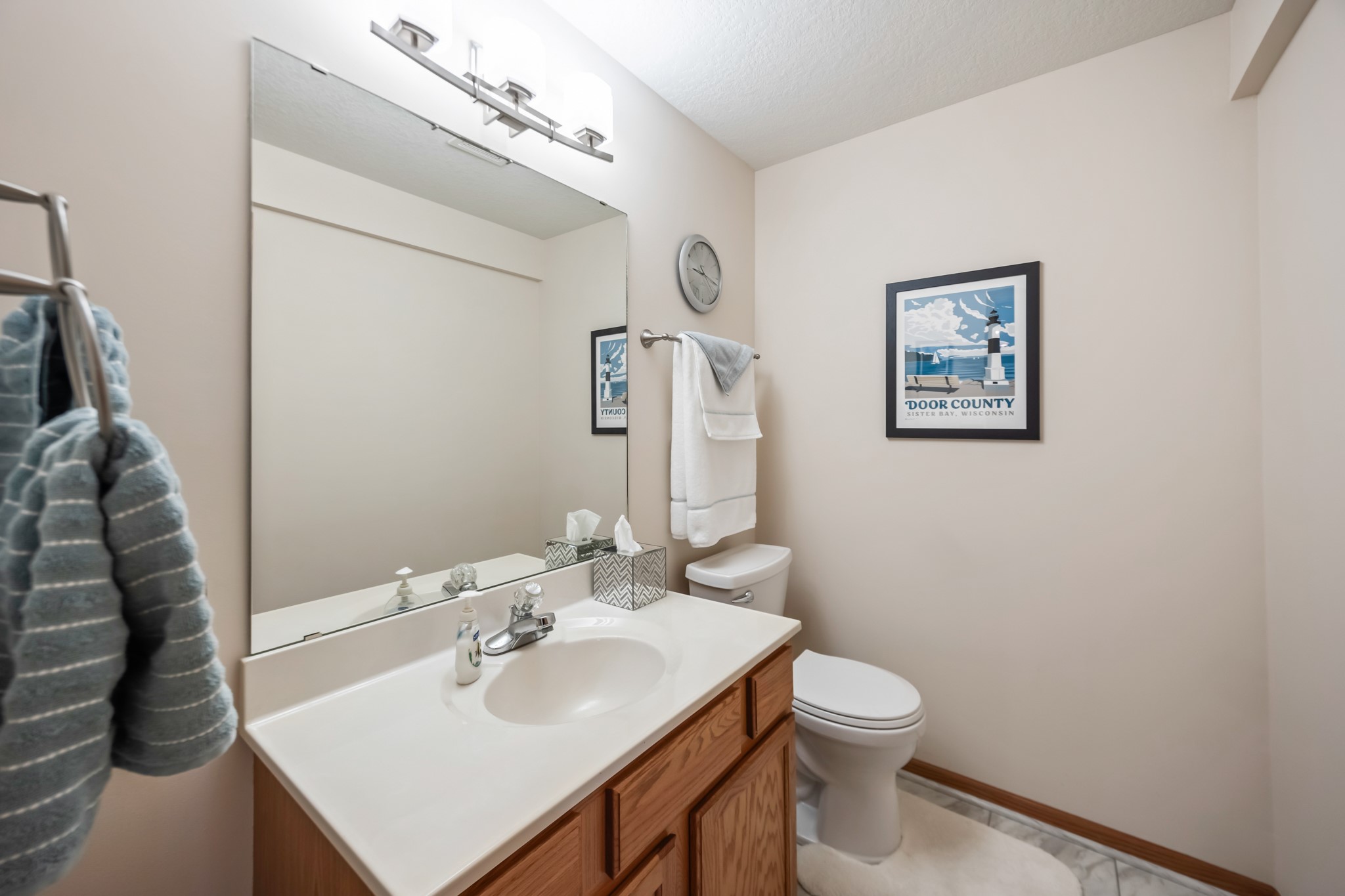 1416 SE Primrose Lane, Waukee, Iowa image 24