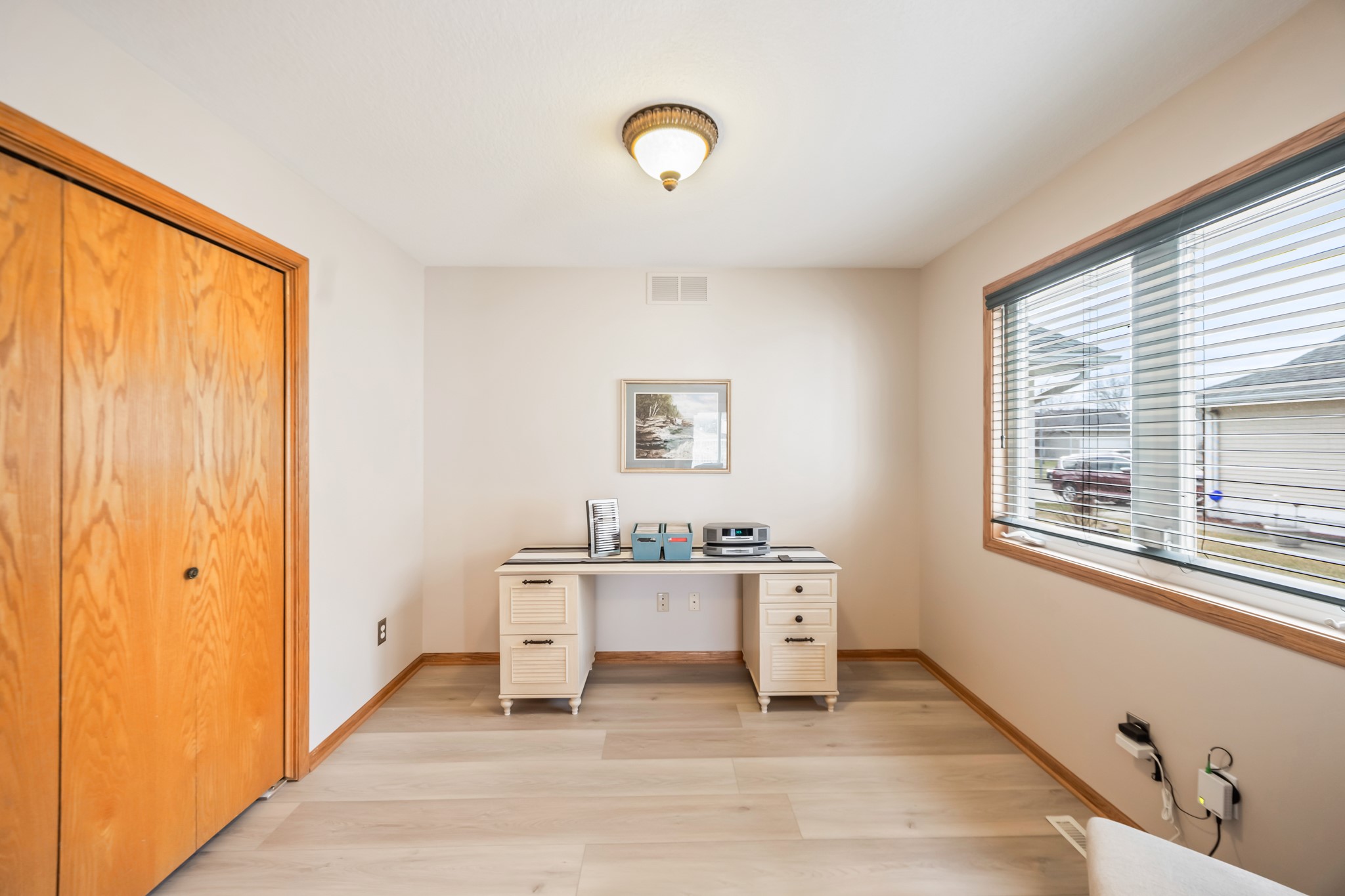 1416 SE Primrose Lane, Waukee, Iowa image 5