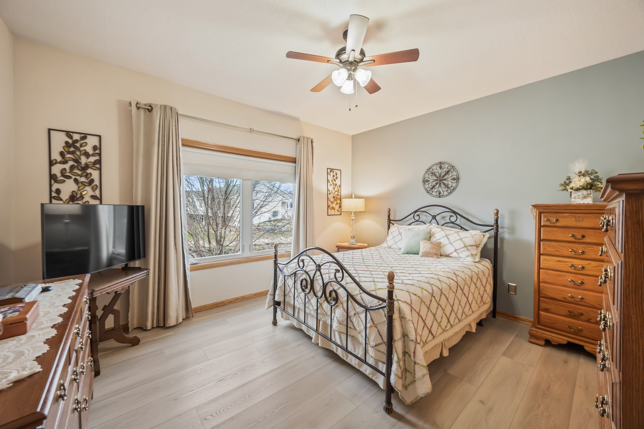 1416 SE Primrose Lane, Waukee, Iowa image 15
