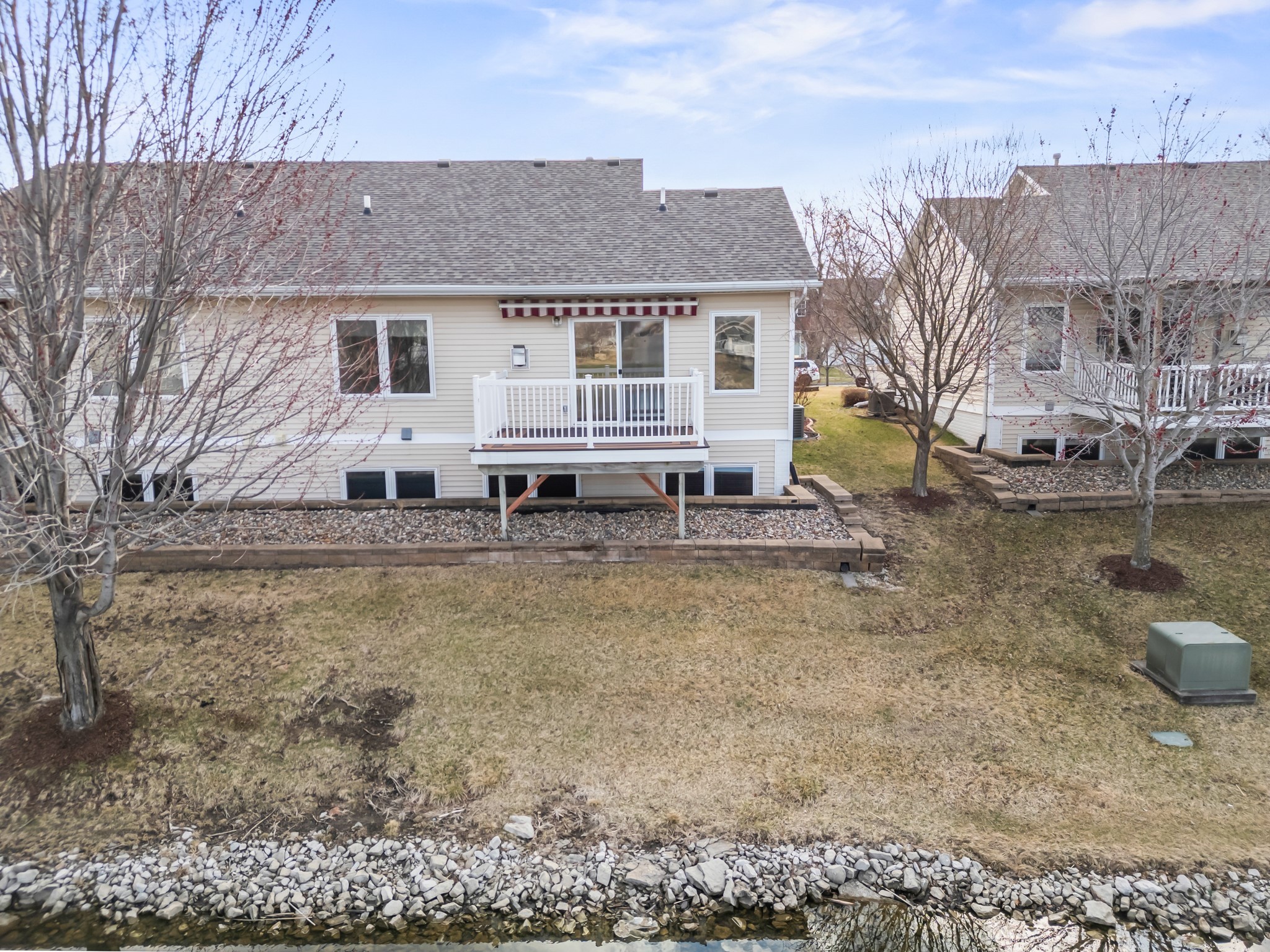 1416 SE Primrose Lane, Waukee, Iowa image 26