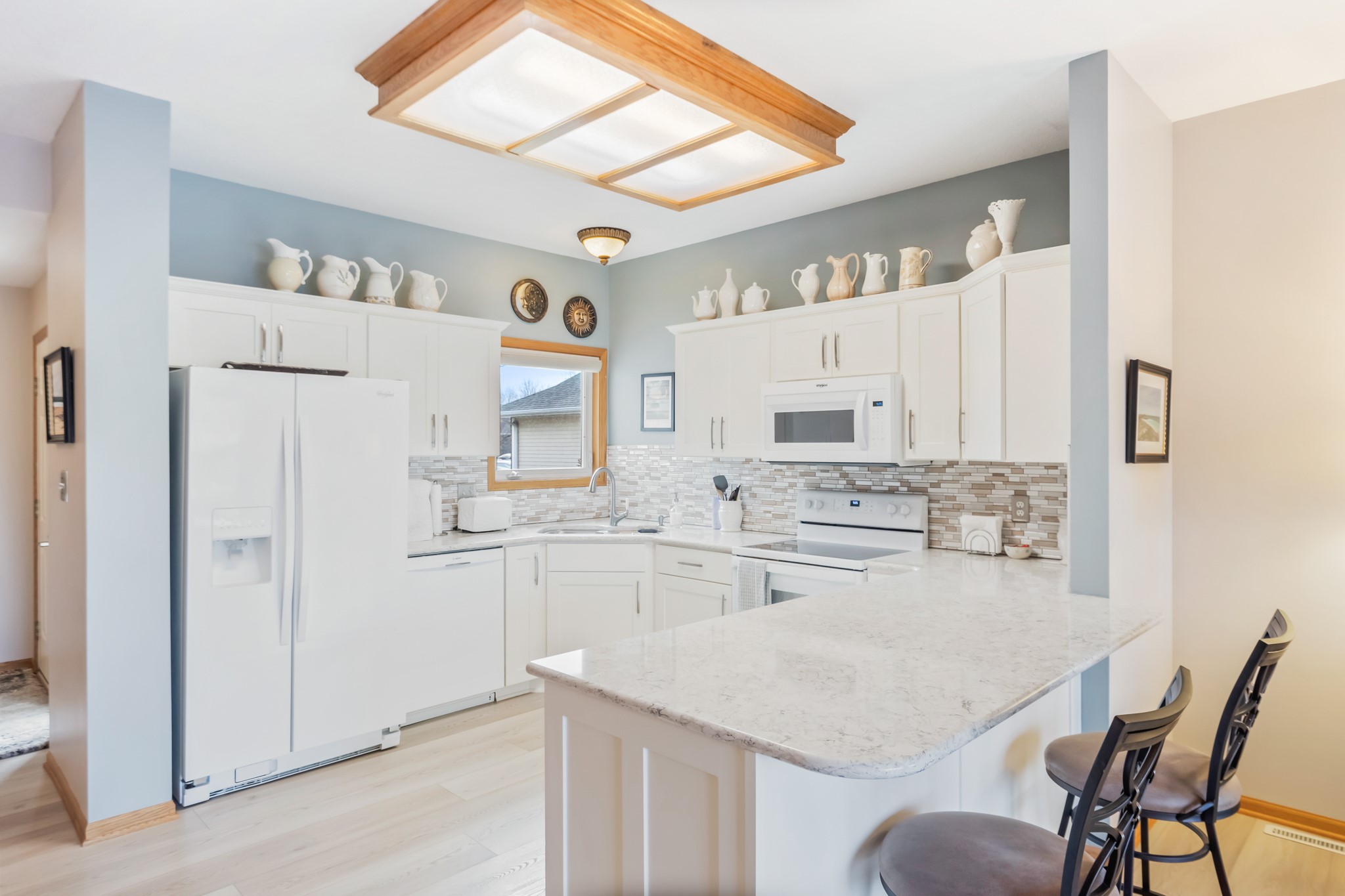 1416 SE Primrose Lane, Waukee, Iowa image 10