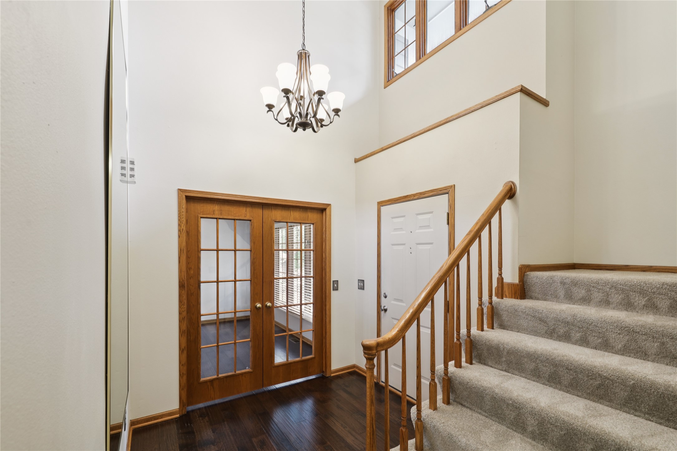 313 29th Street, West Des Moines, Iowa image 3