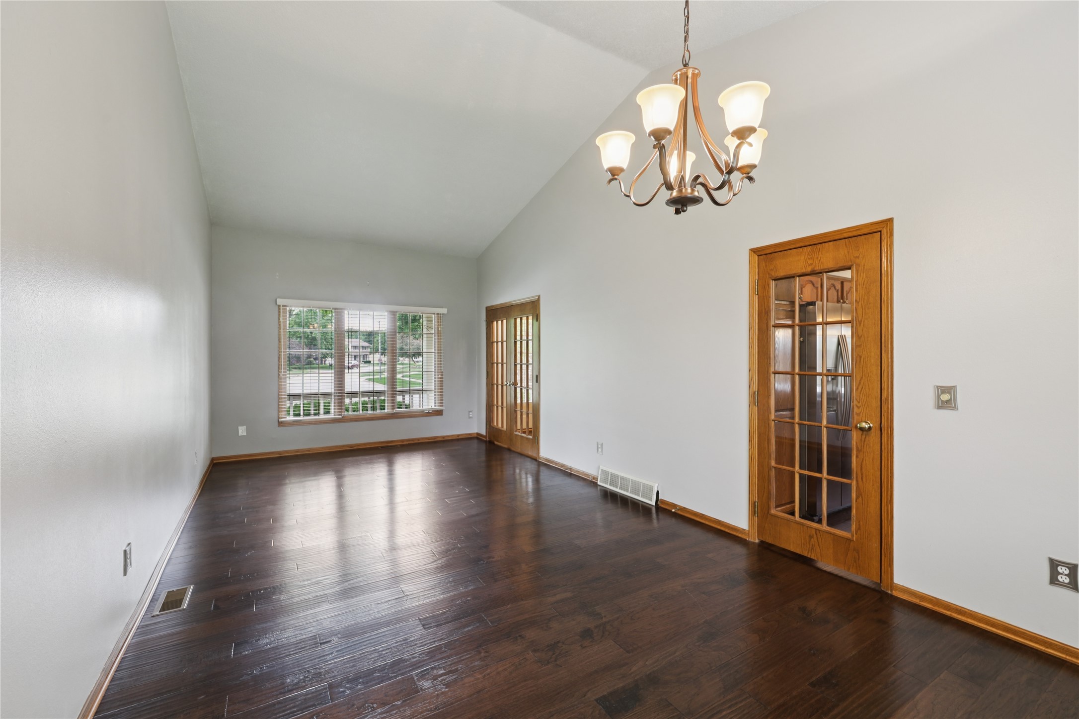 313 29th Street, West Des Moines, Iowa image 6