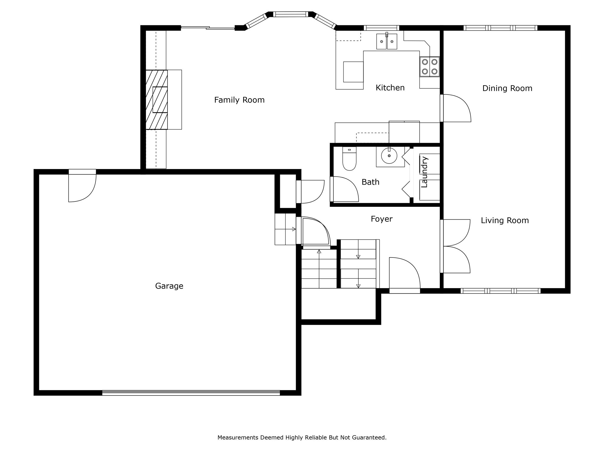 313 29th Street, West Des Moines, Iowa image 25
