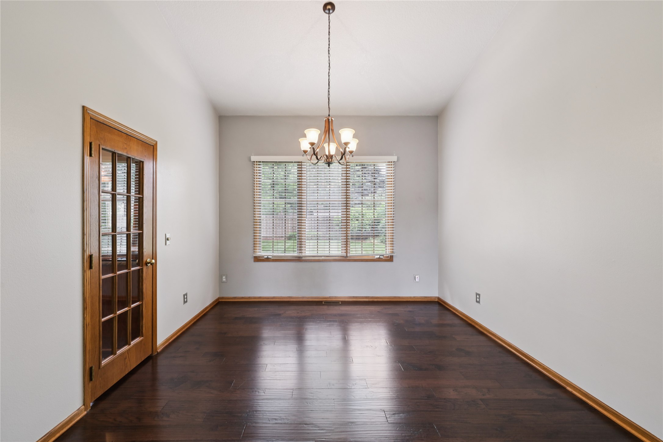 313 29th Street, West Des Moines, Iowa image 7