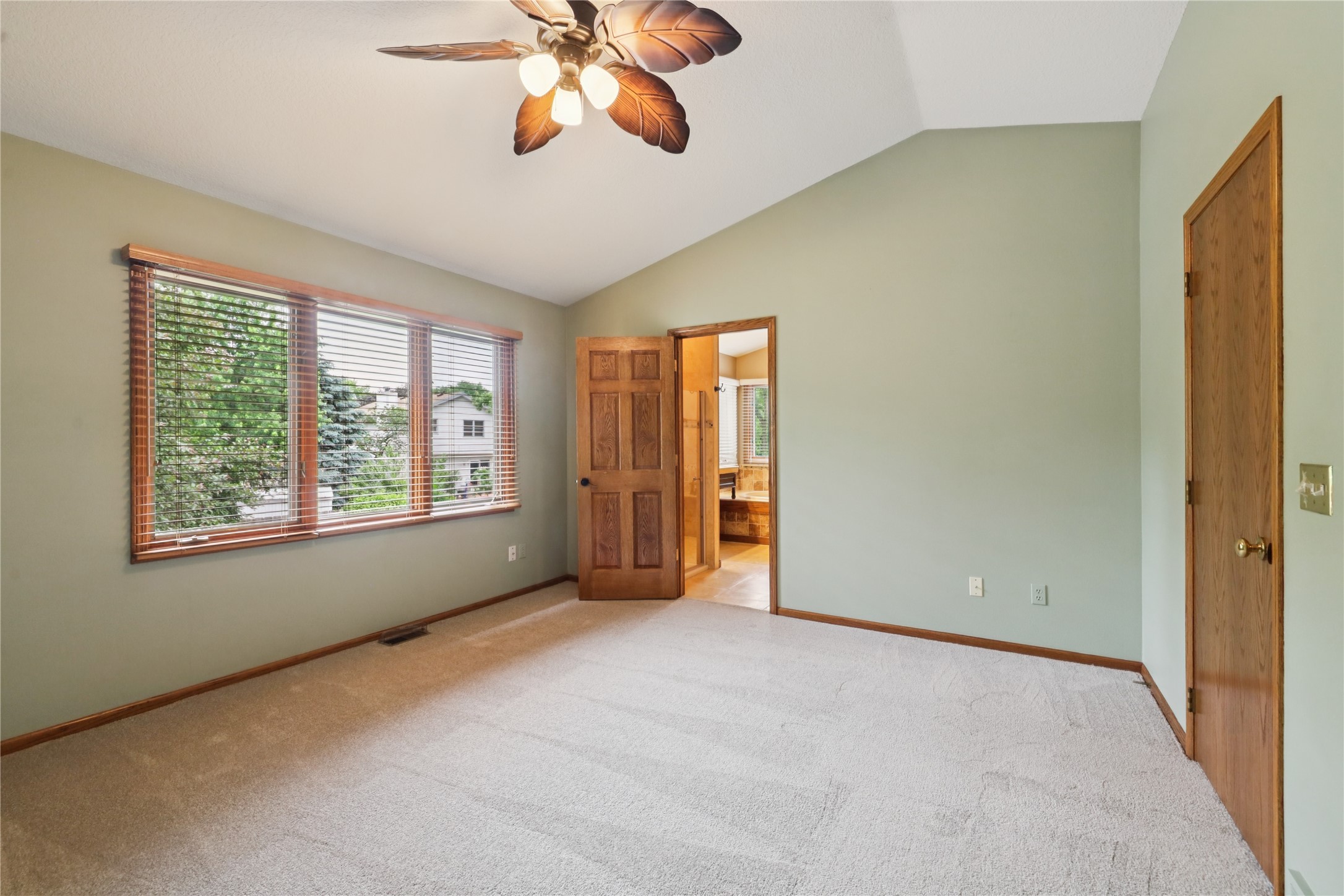 313 29th Street, West Des Moines, Iowa image 18