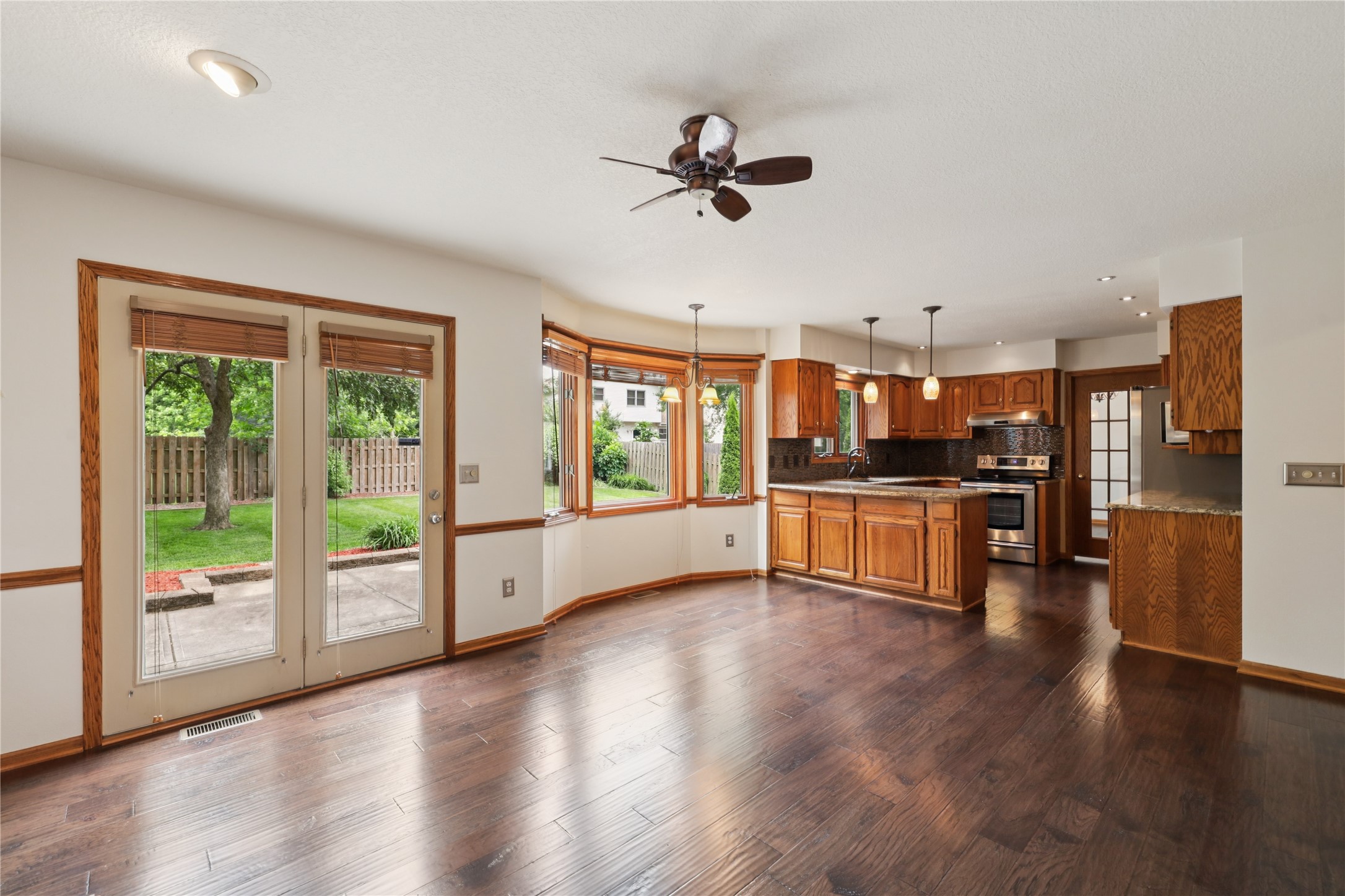 313 29th Street, West Des Moines, Iowa image 10