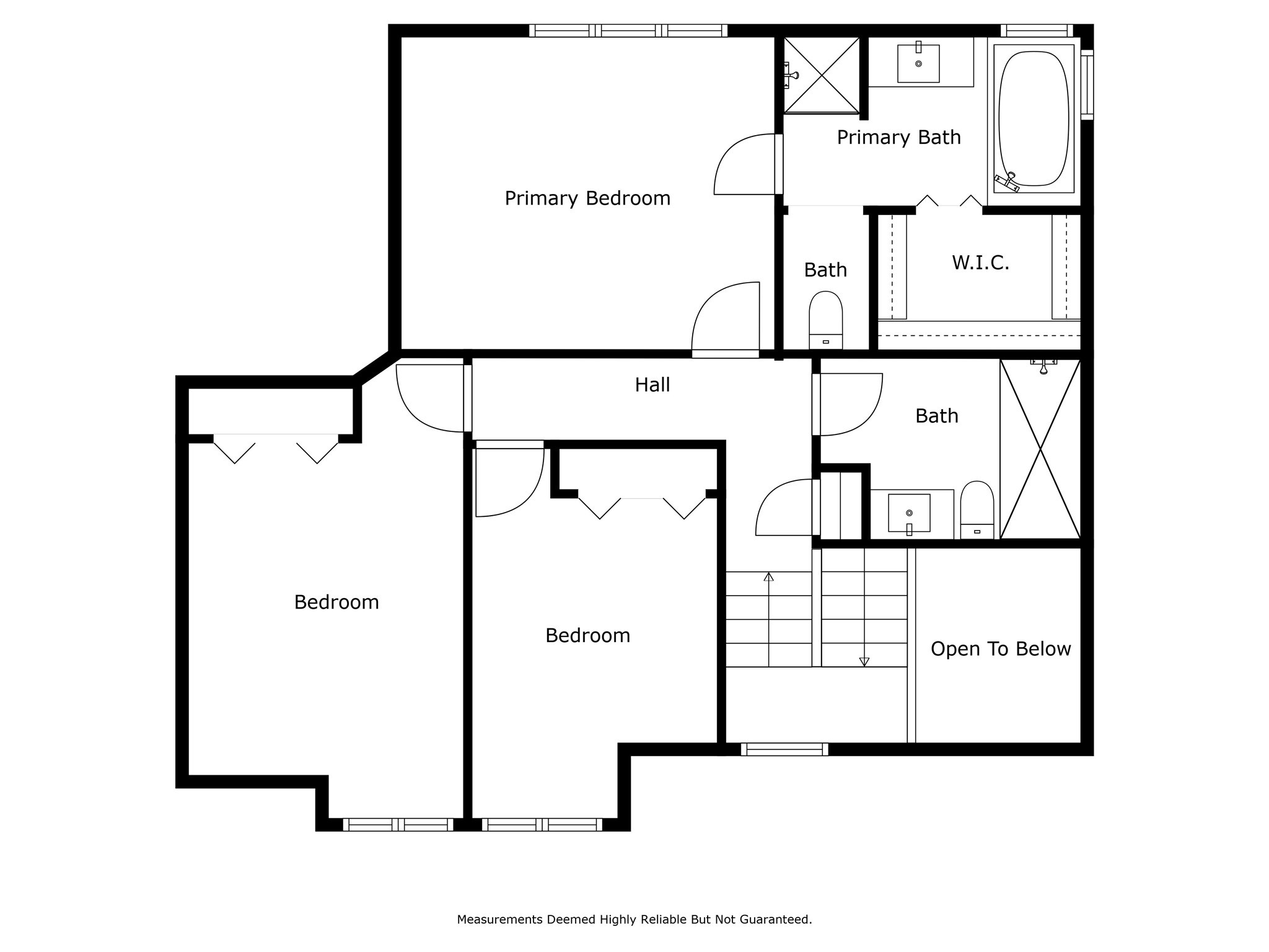 313 29th Street, West Des Moines, Iowa image 26