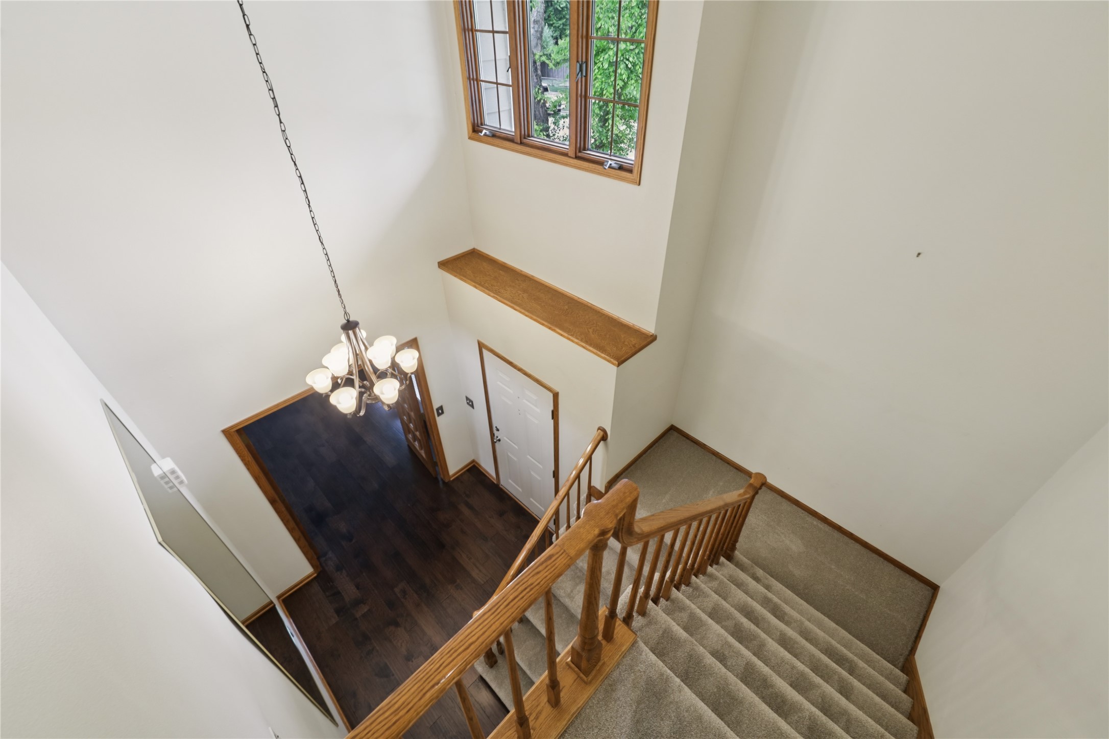 313 29th Street, West Des Moines, Iowa image 17