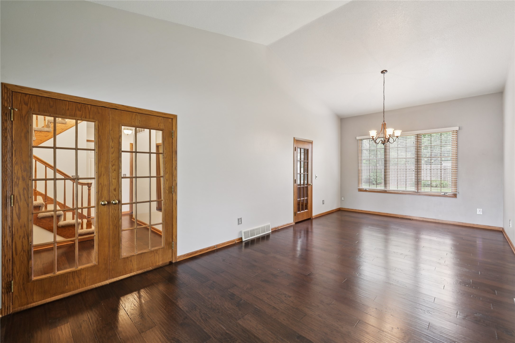 313 29th Street, West Des Moines, Iowa image 5
